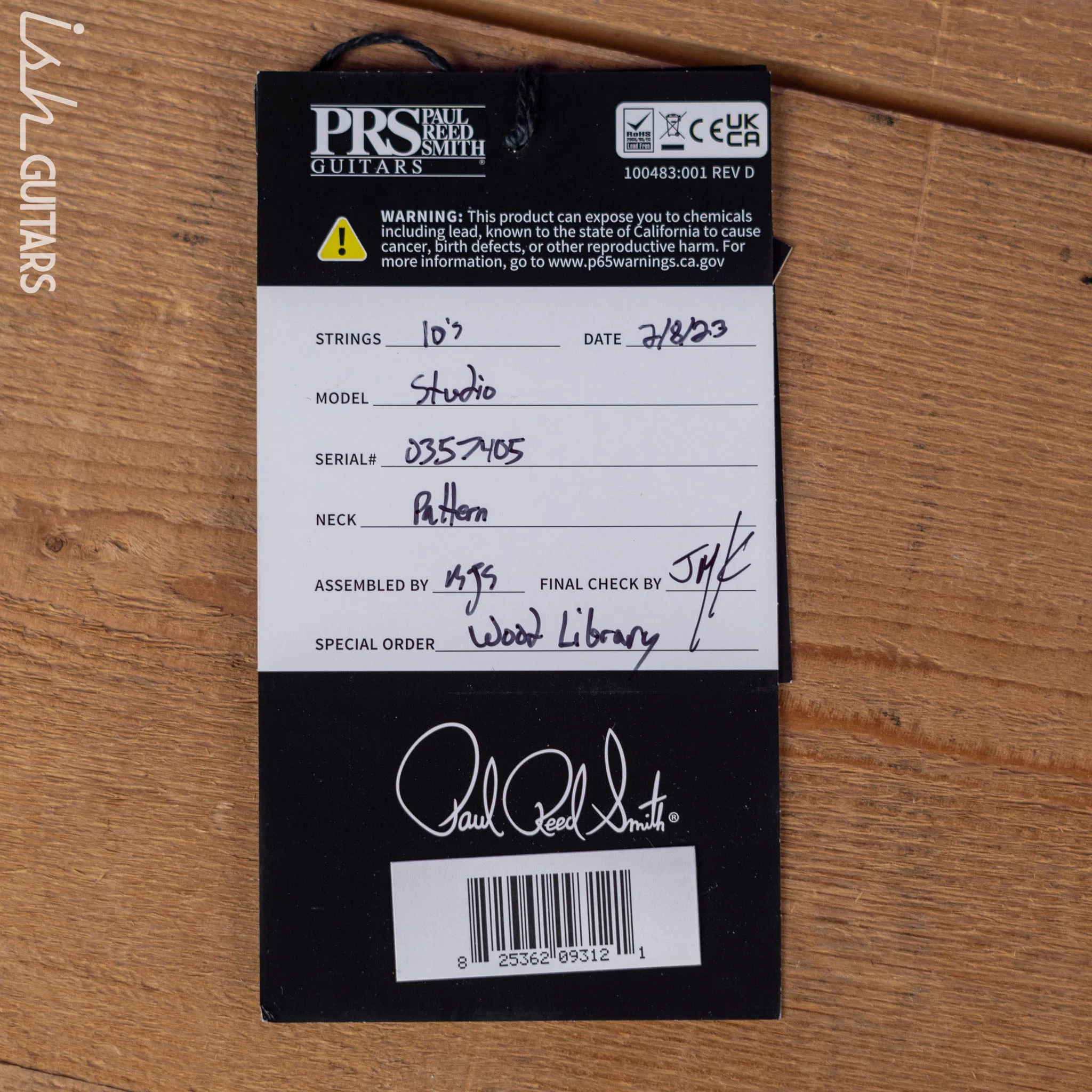 Product image 14