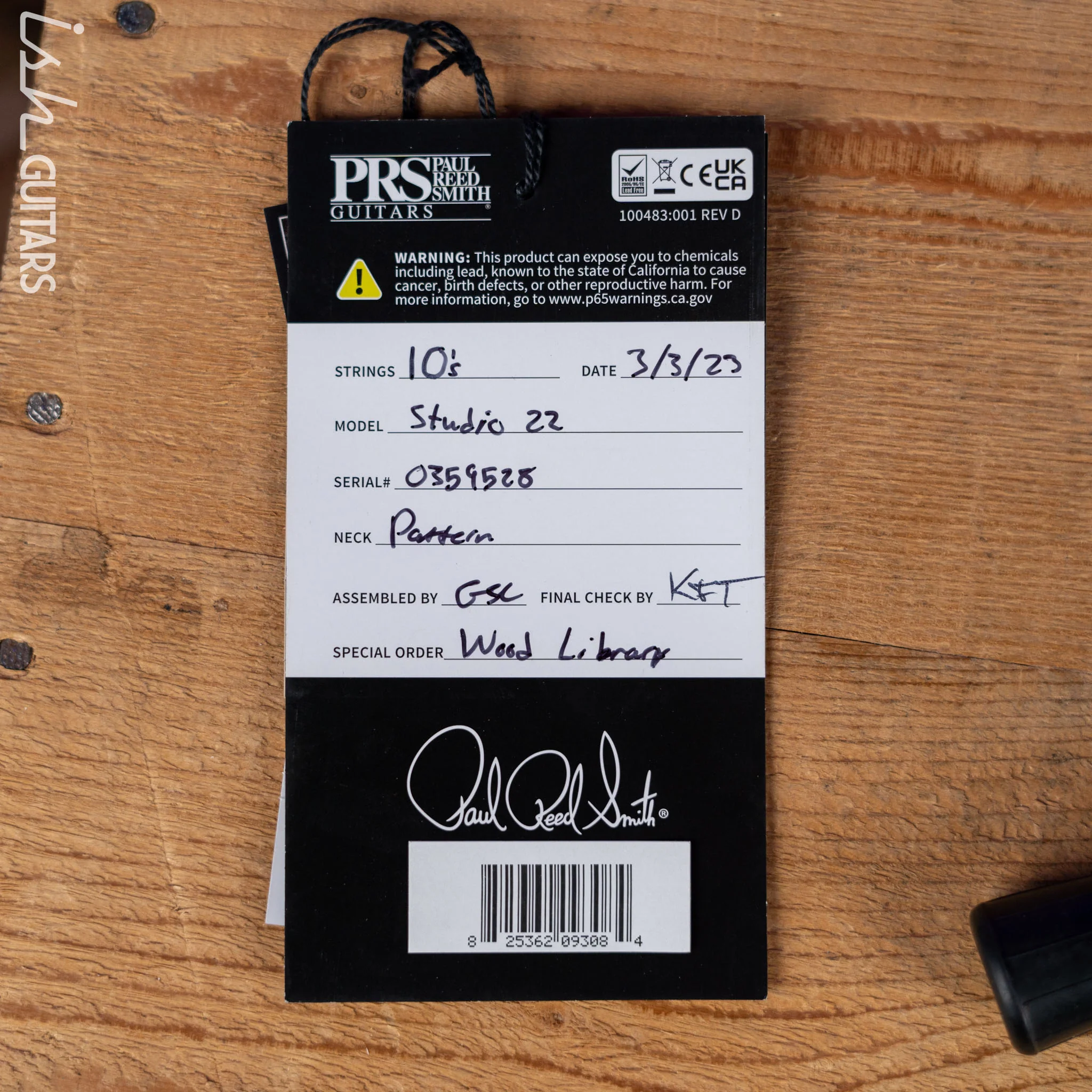 Product image 15