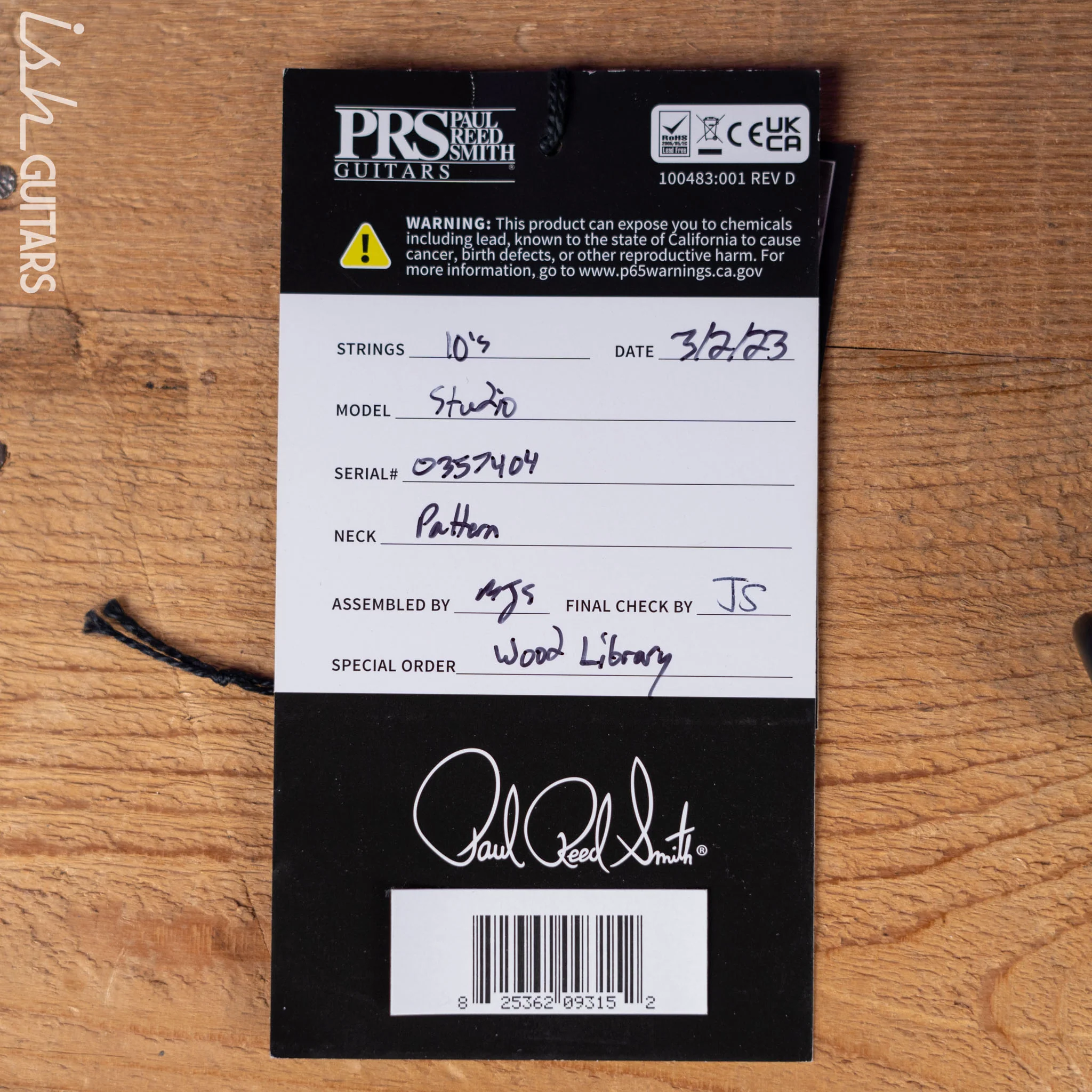 Product image 14