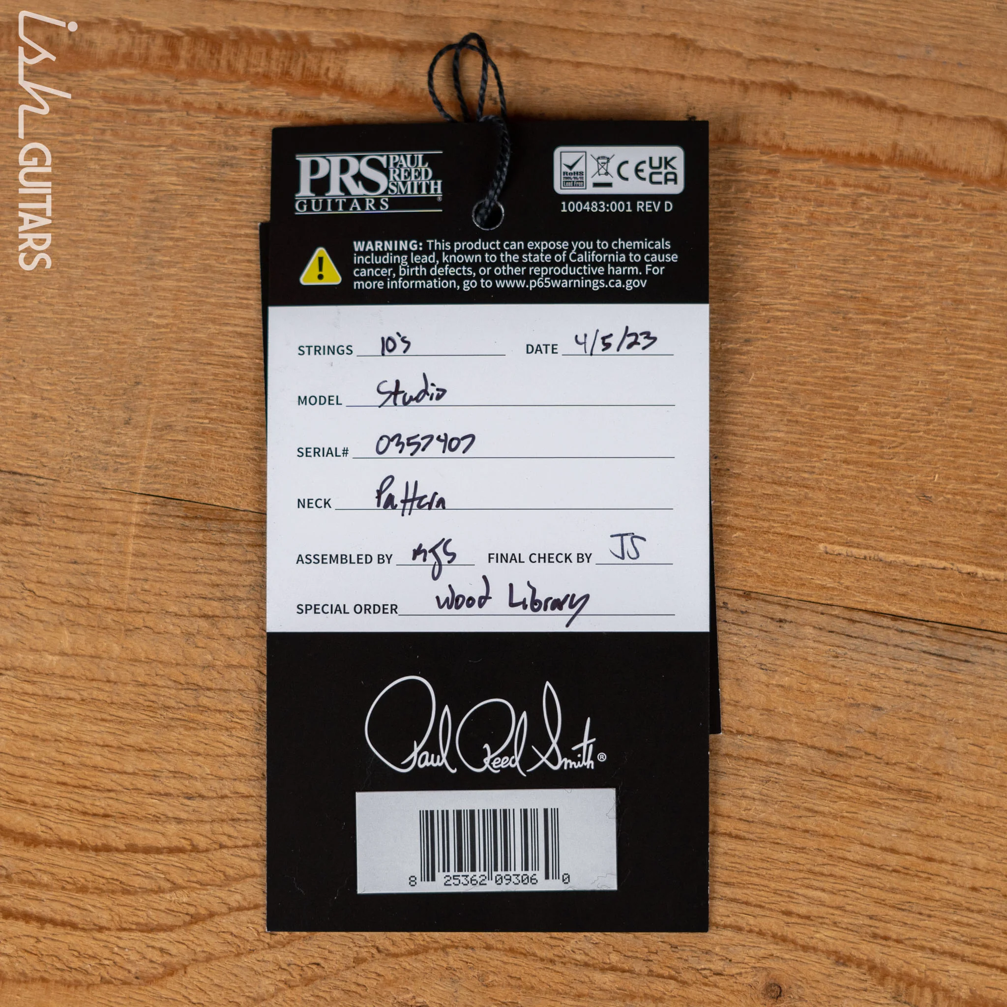 Product image 13