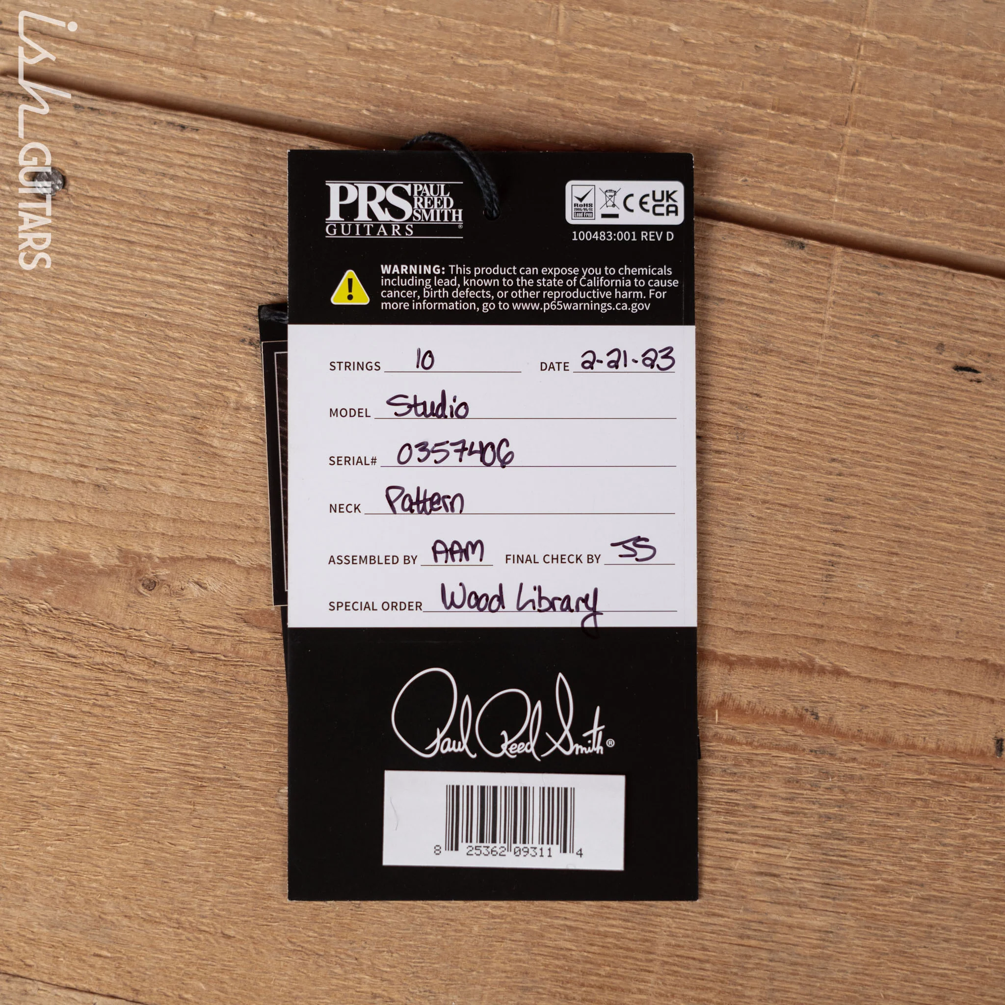 Product image 11