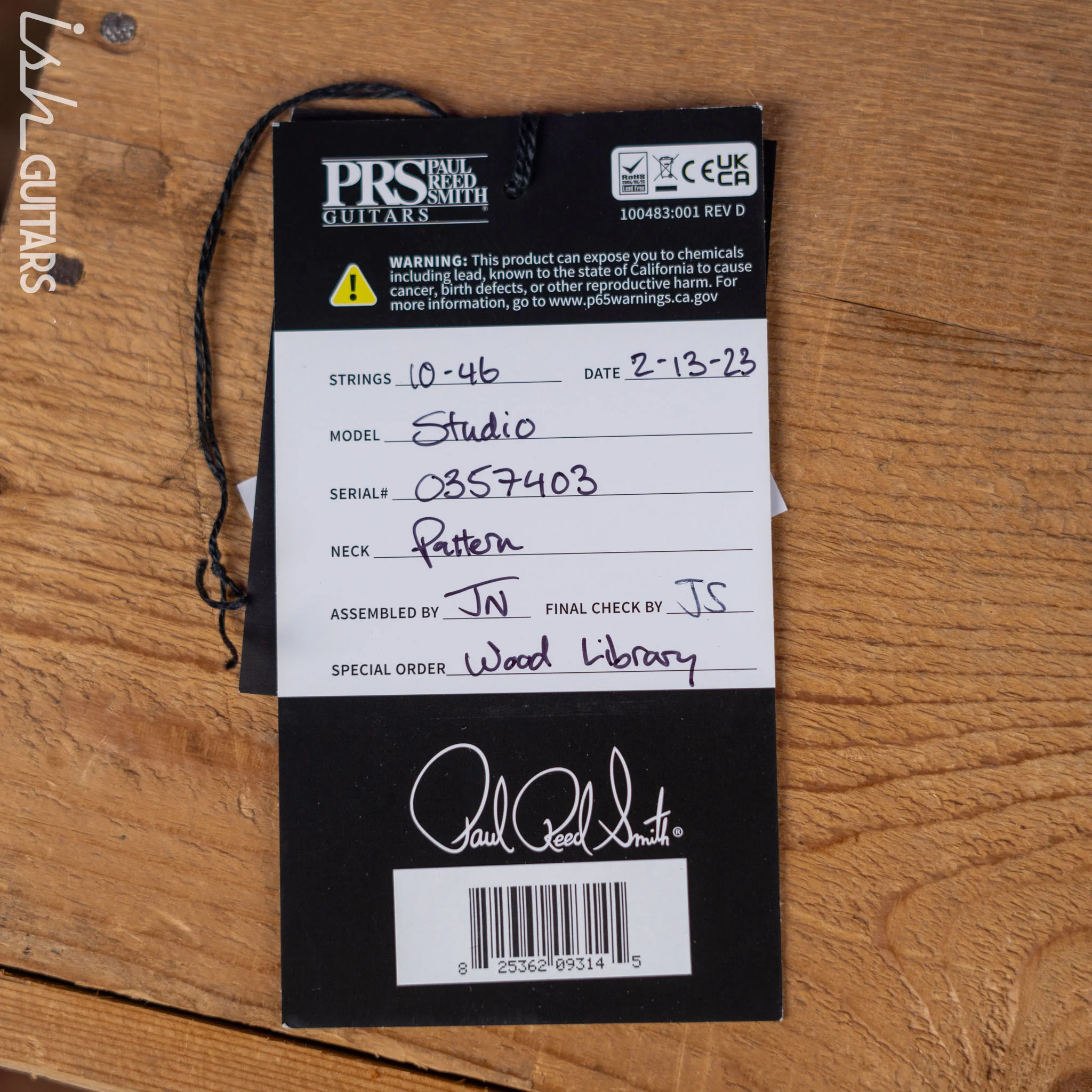 Product image 12