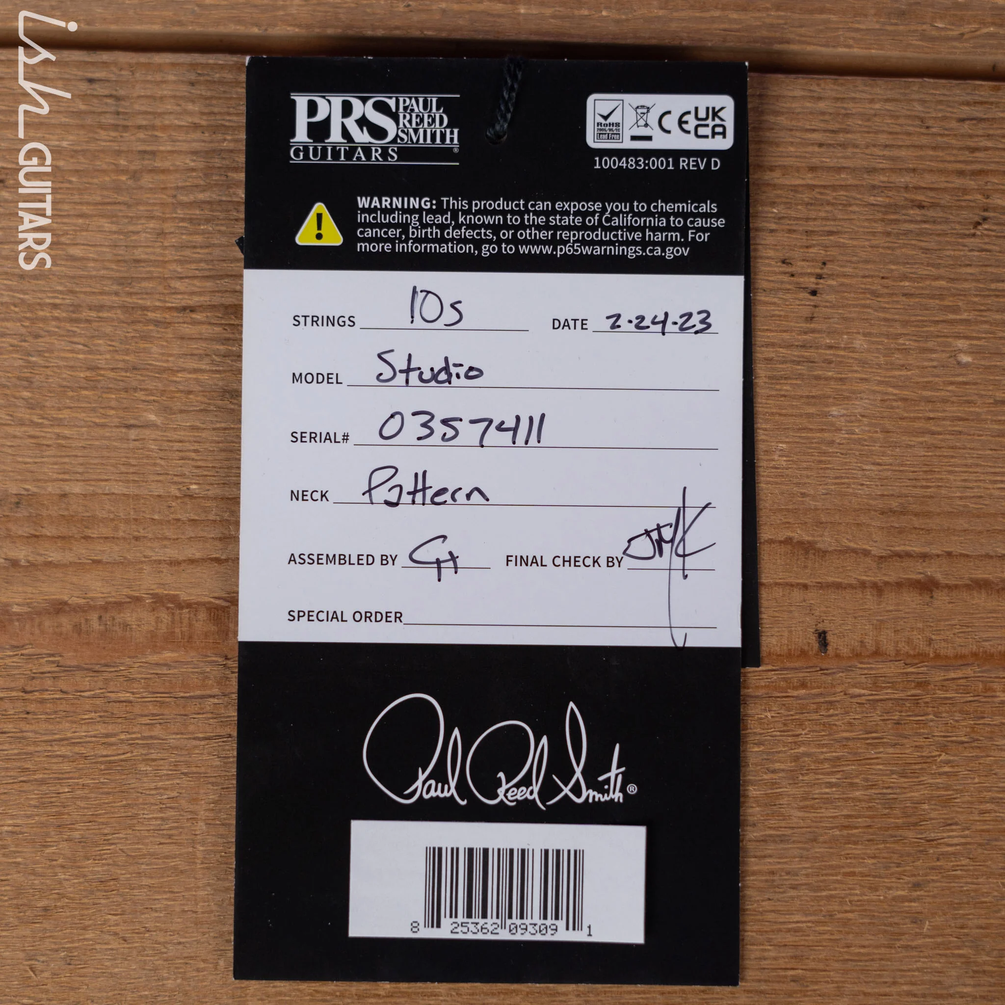Product image 12