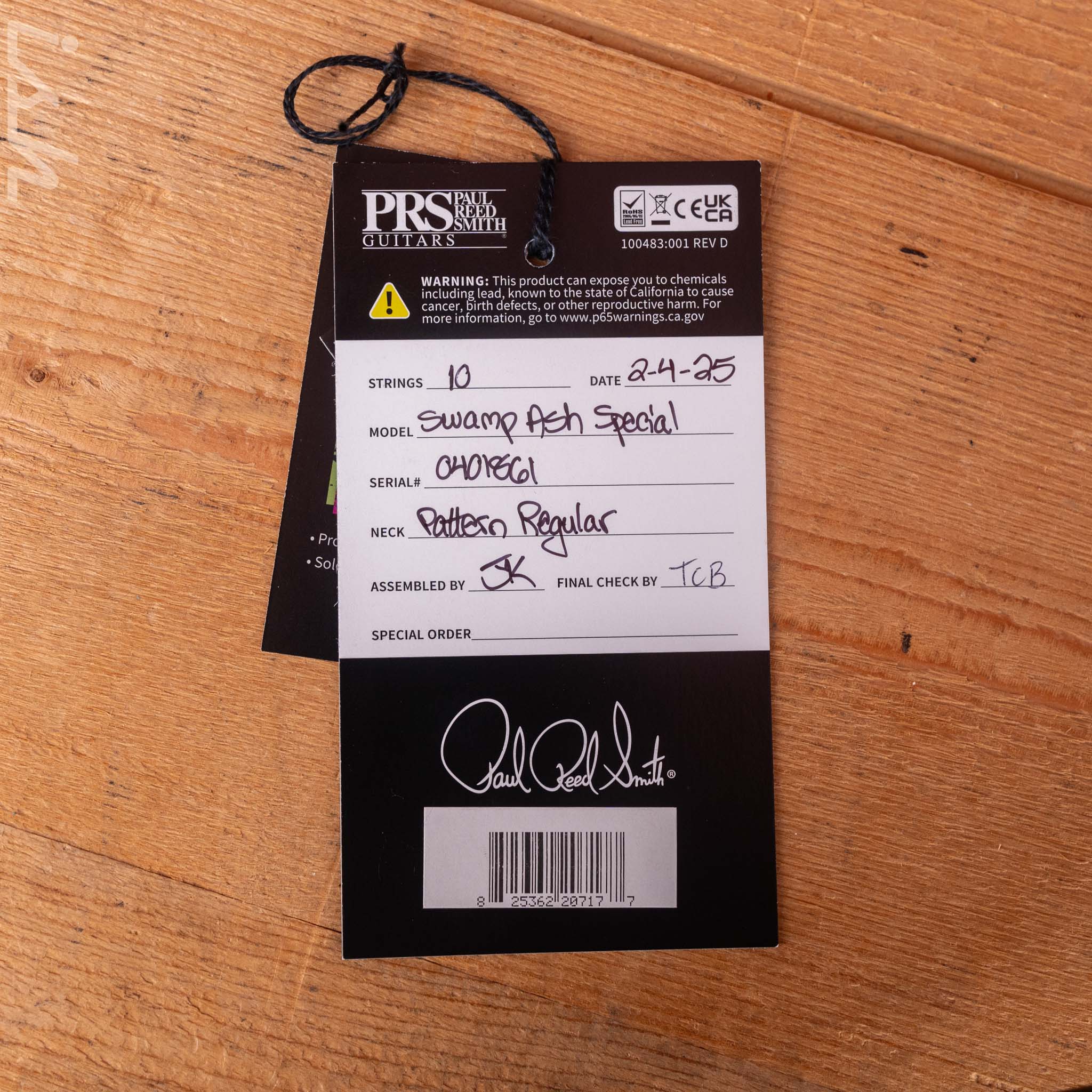 Product image 12