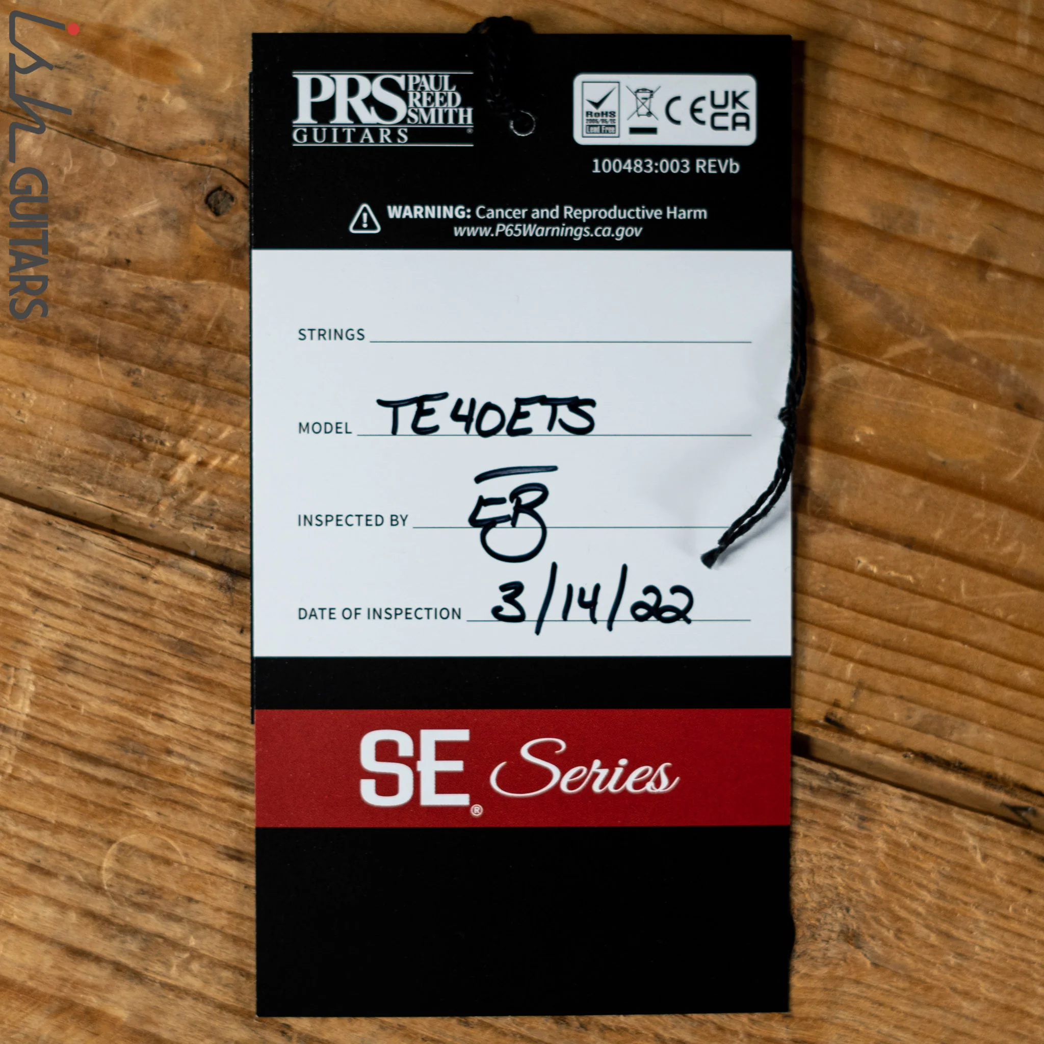 Product image 12