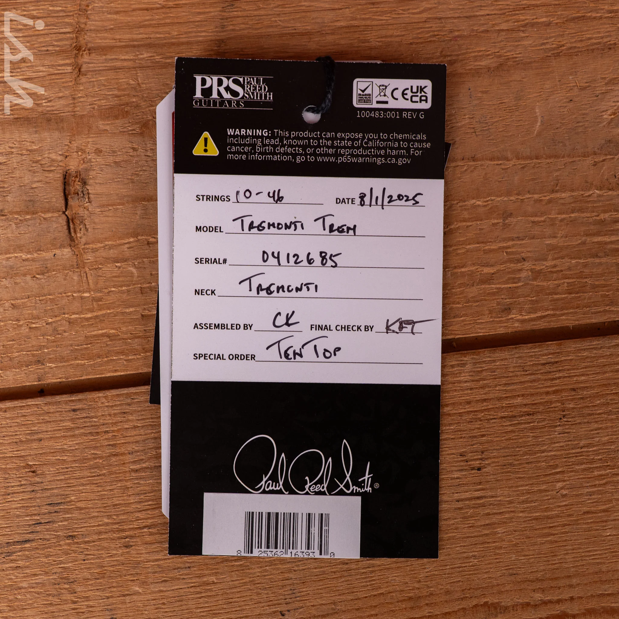 Product image 13