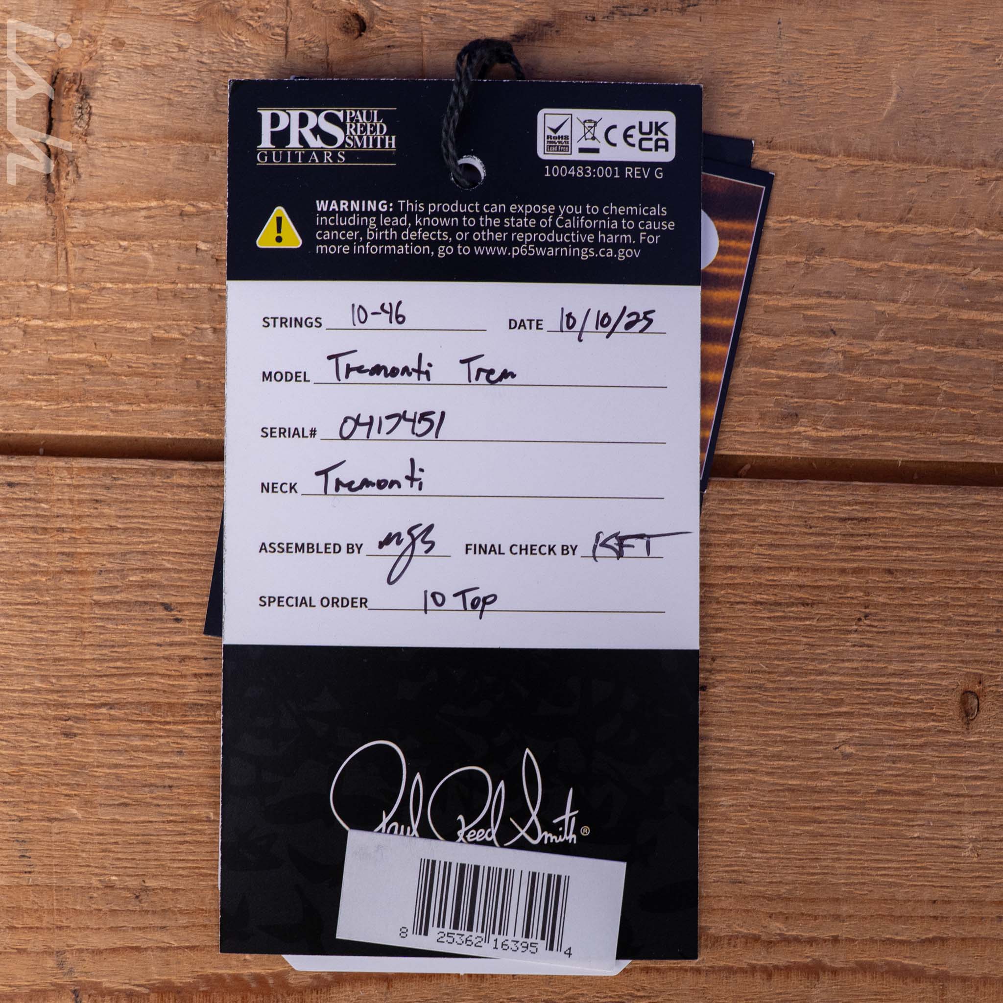 Product image 13