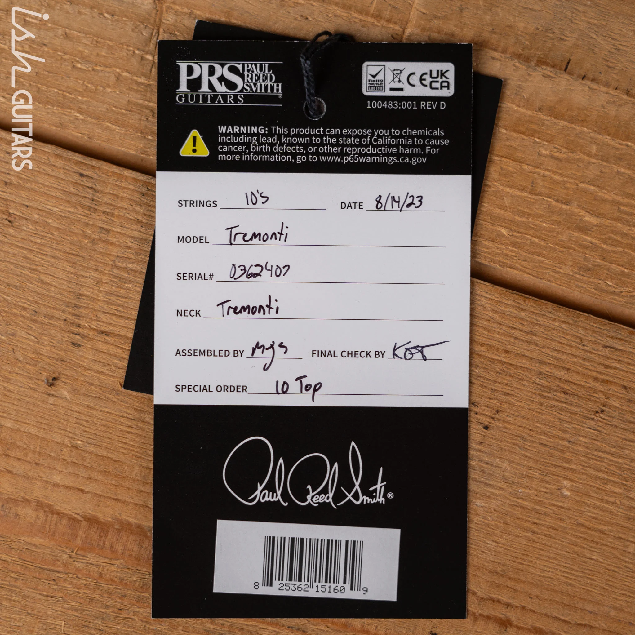 Product image 11