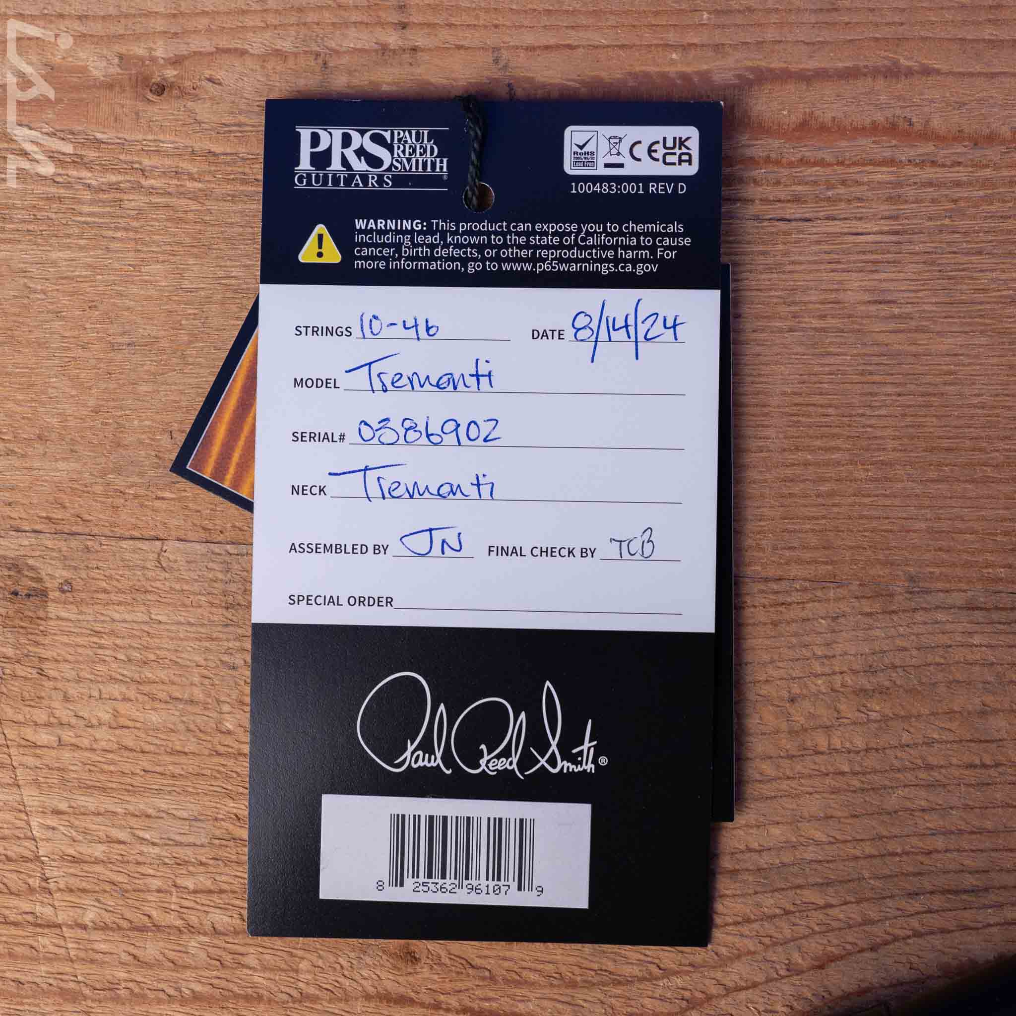 Product image 12