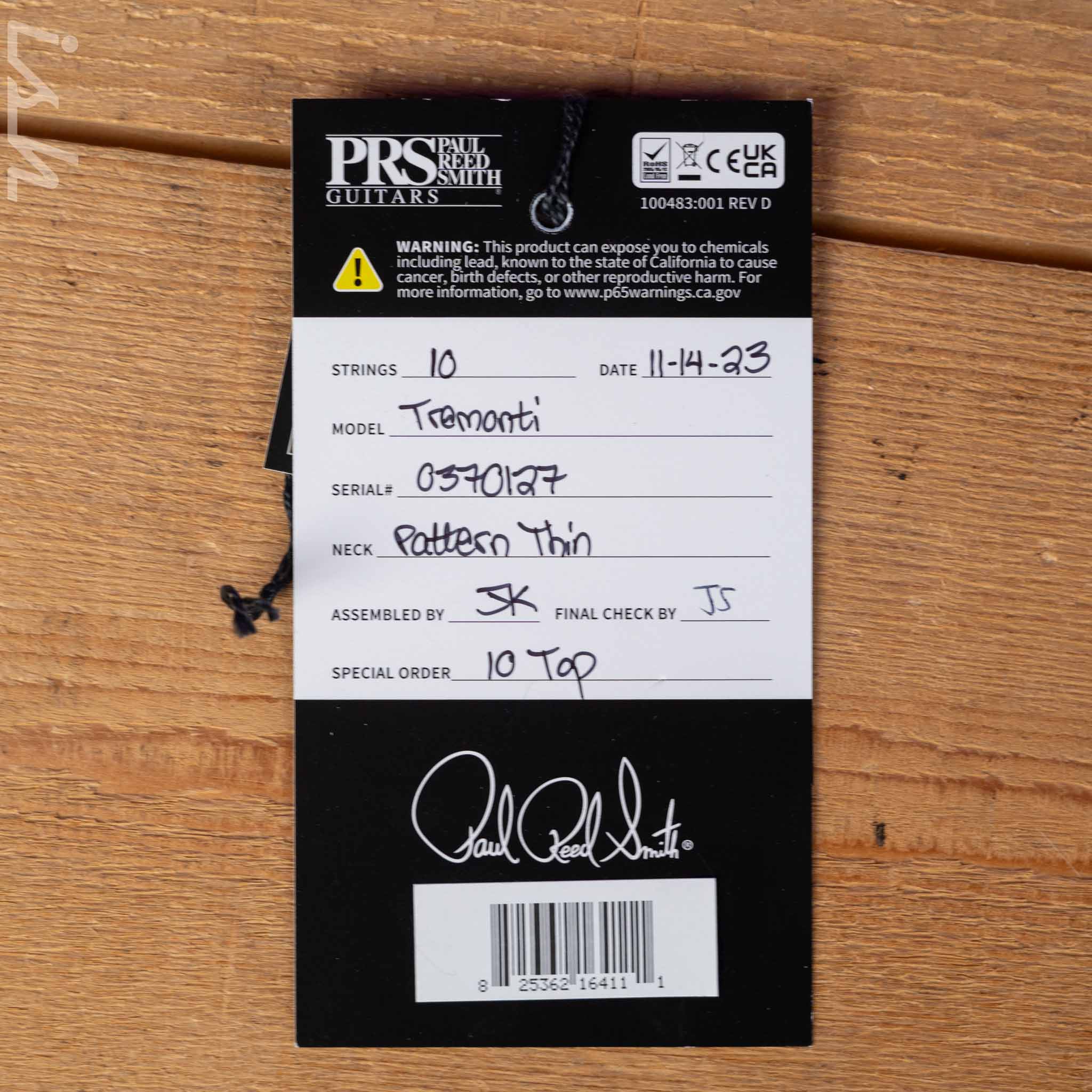 Product image 11