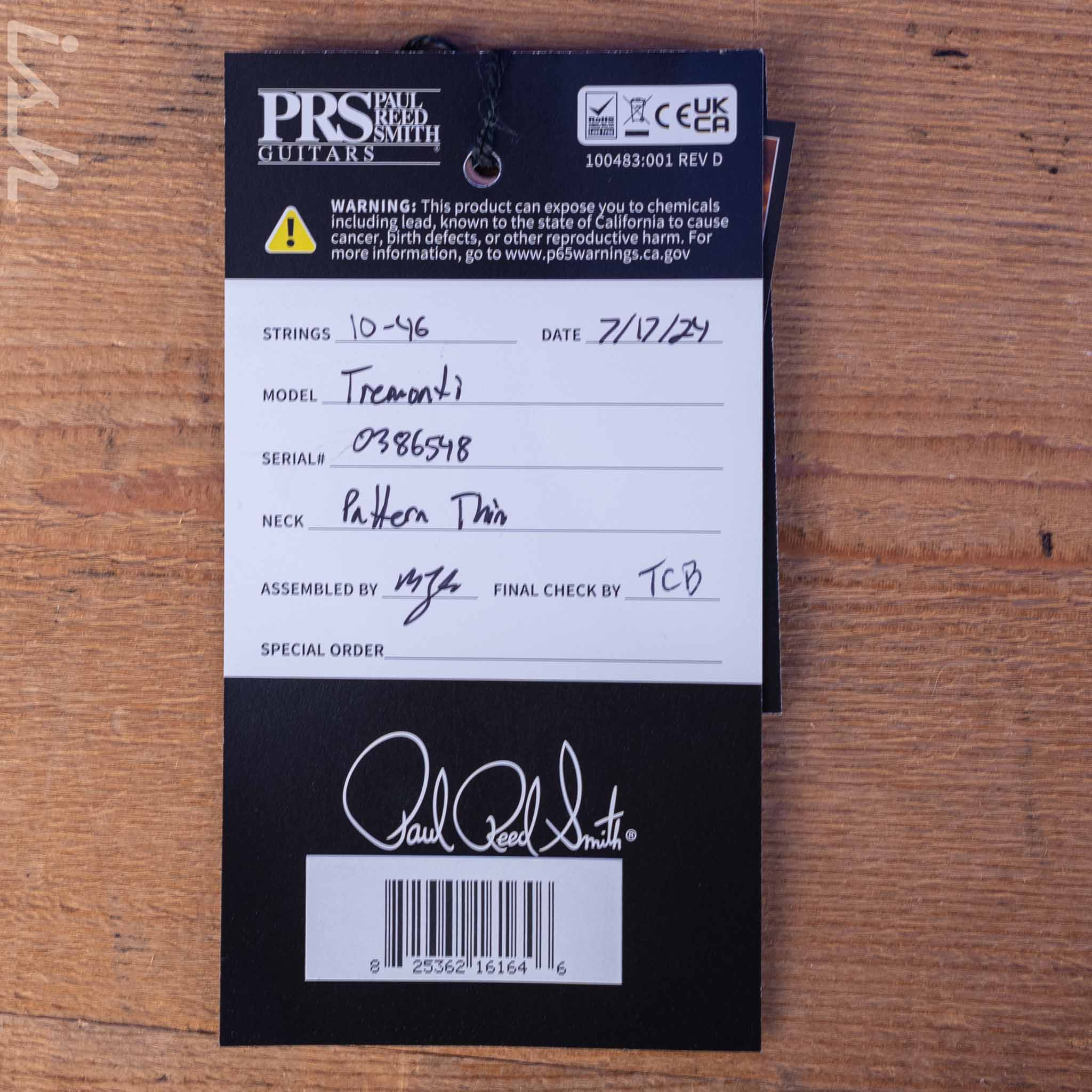 Product image 12