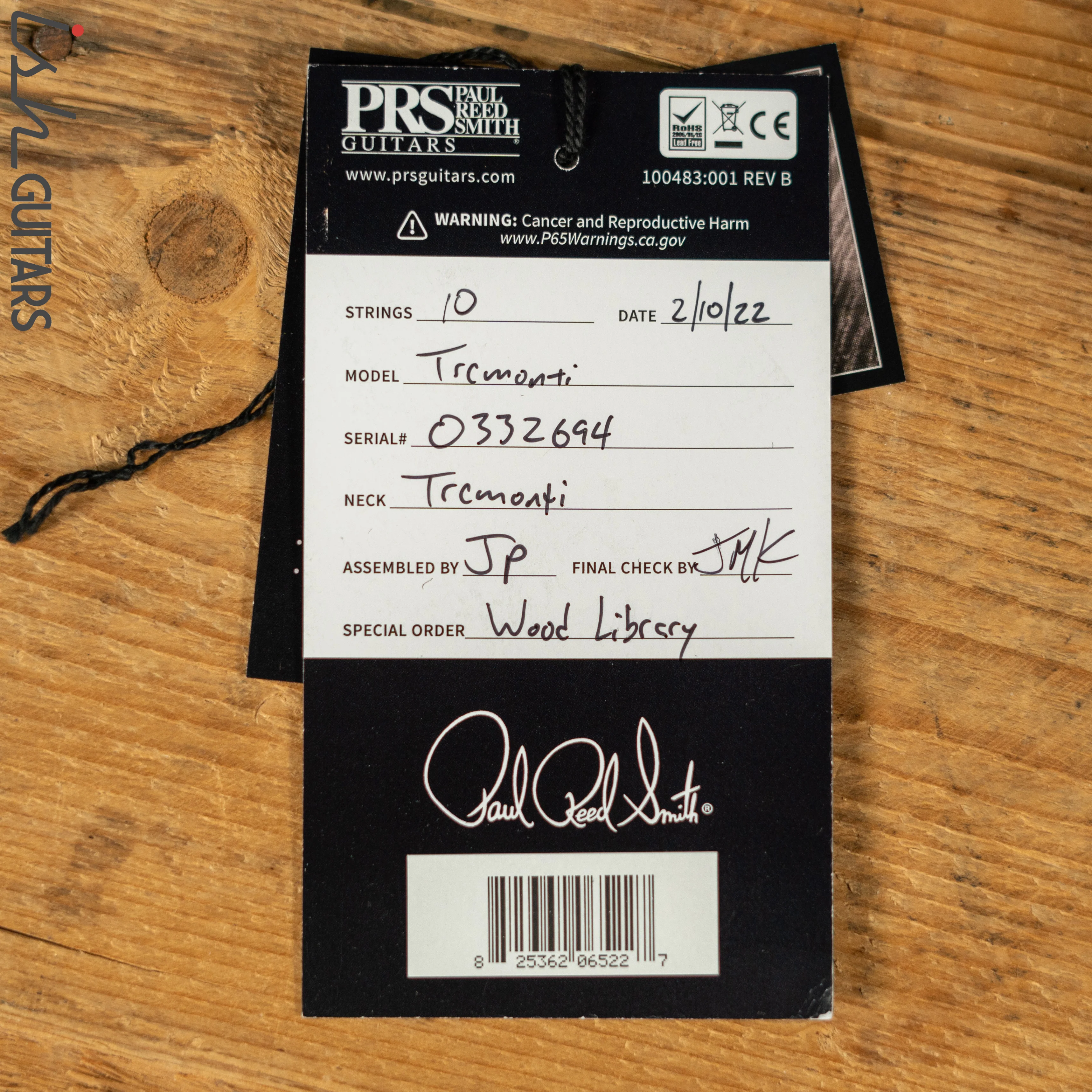 Product image 13