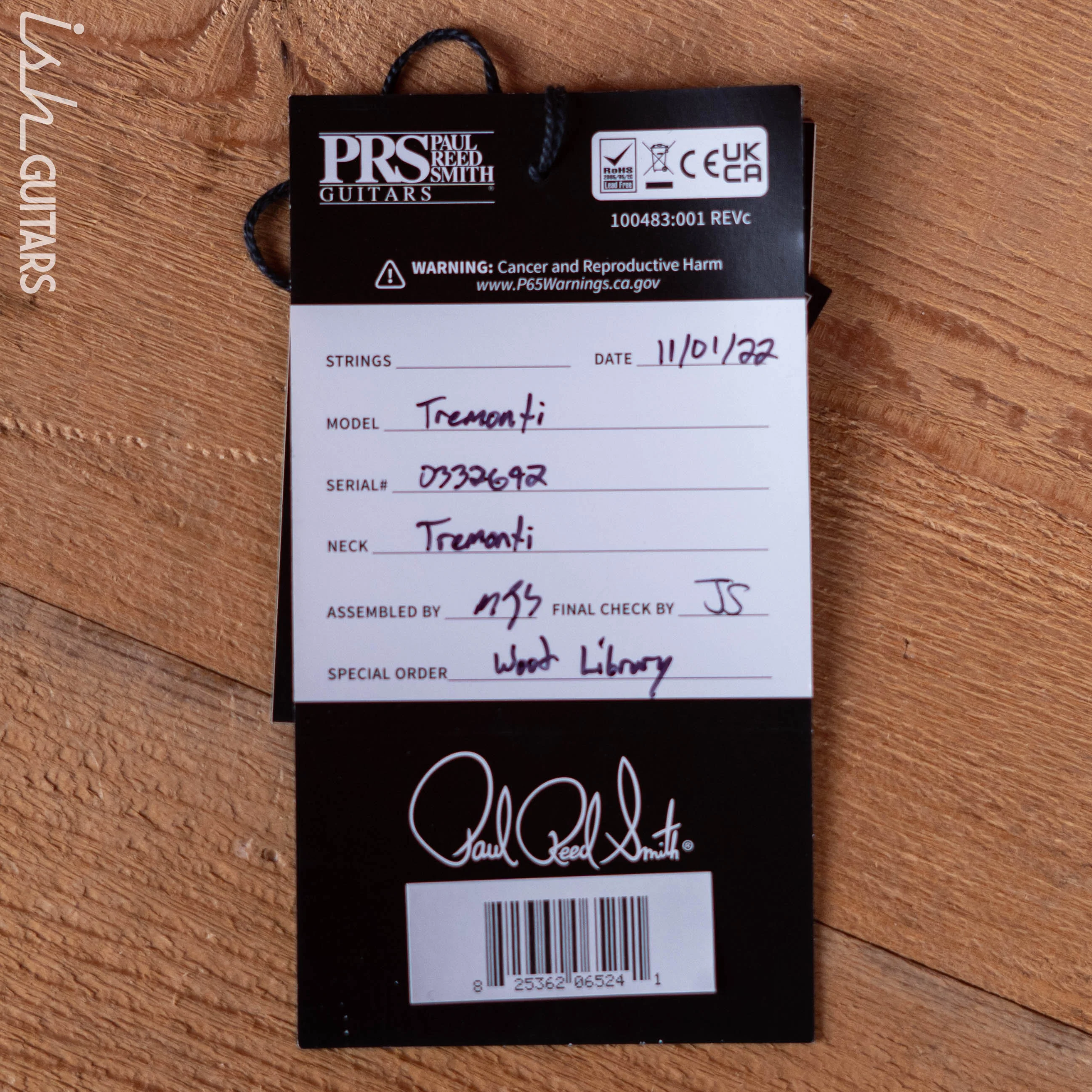 Product image 13