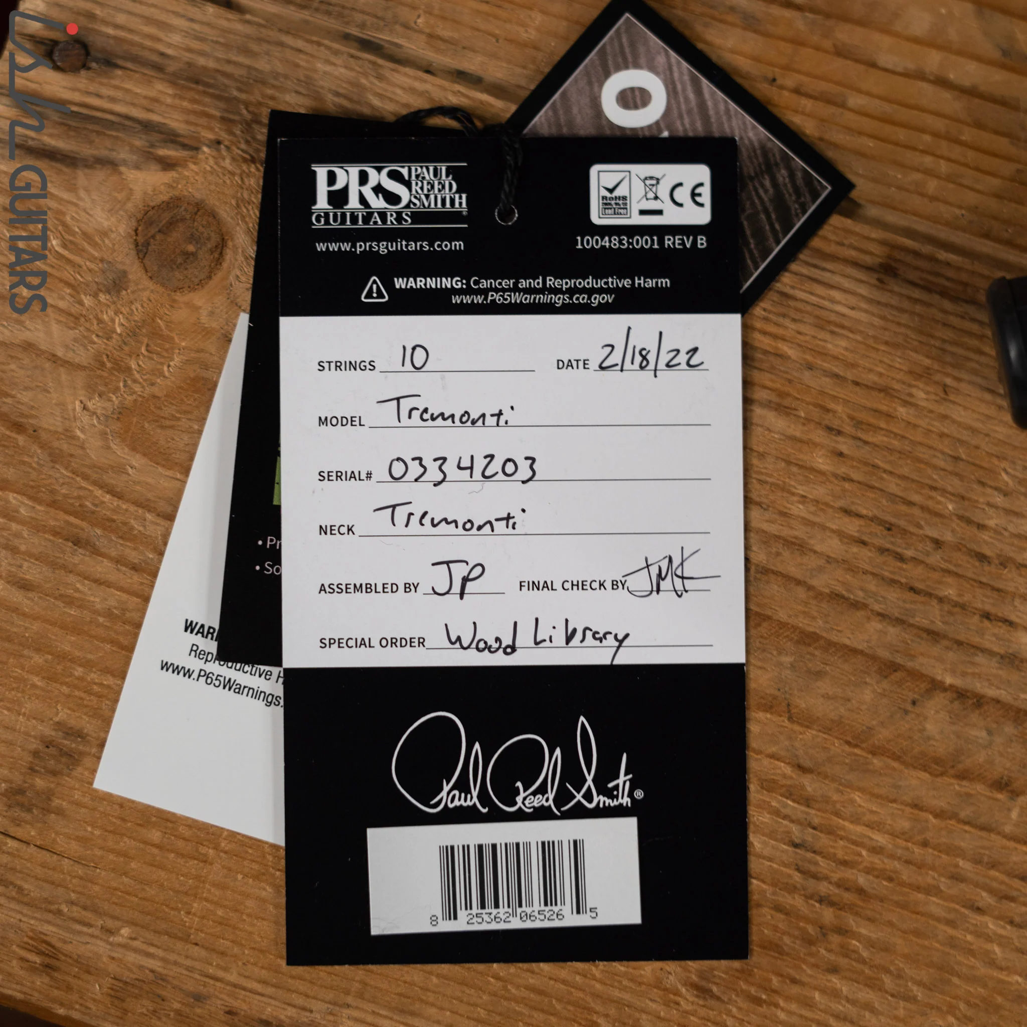 Product image 13