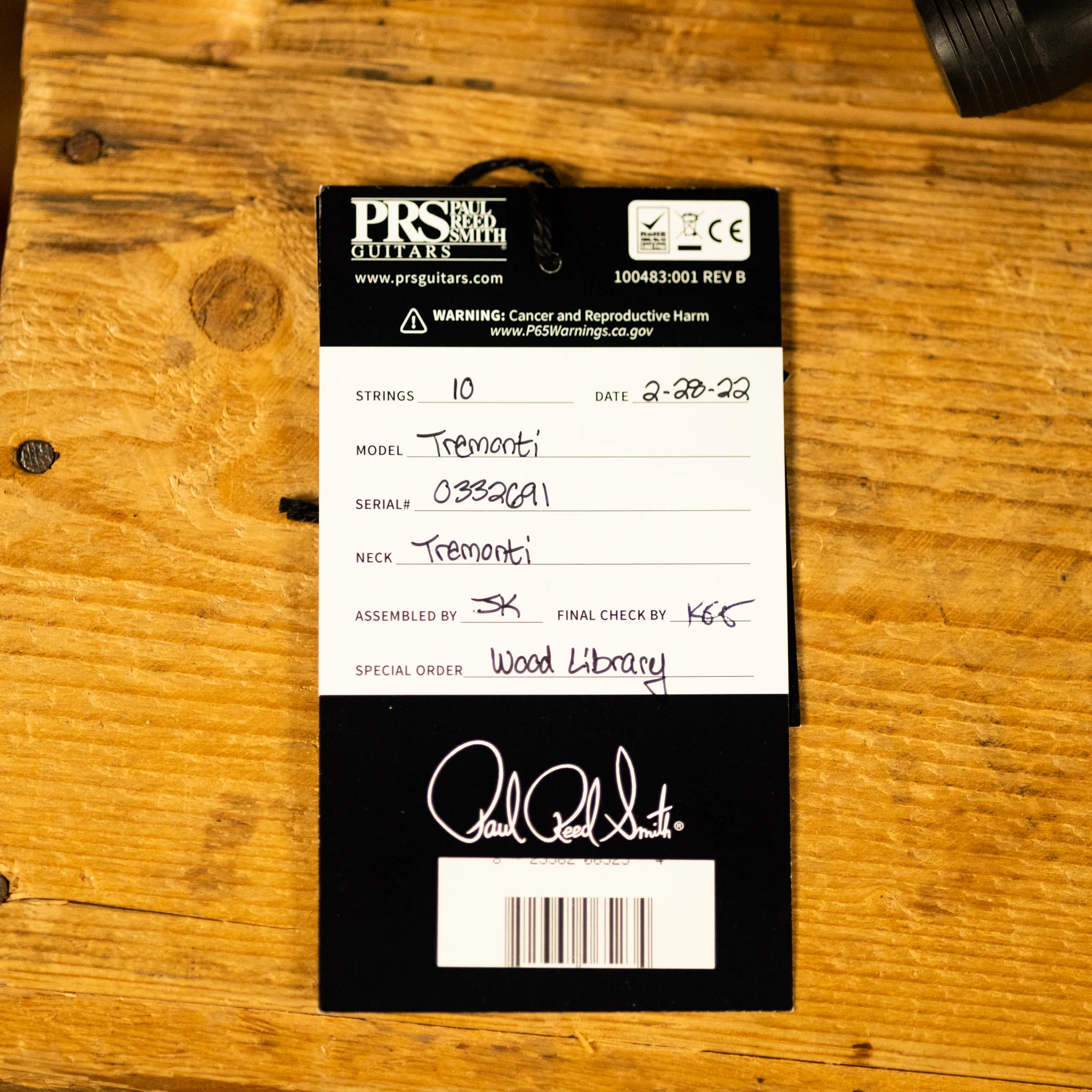 Product image 15