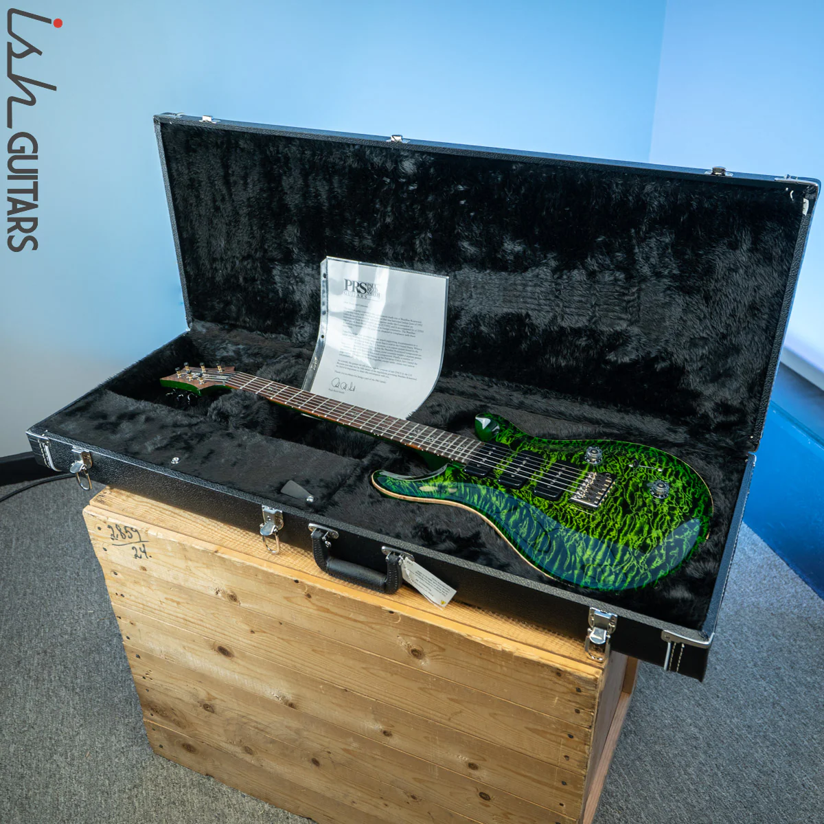 Product image 13