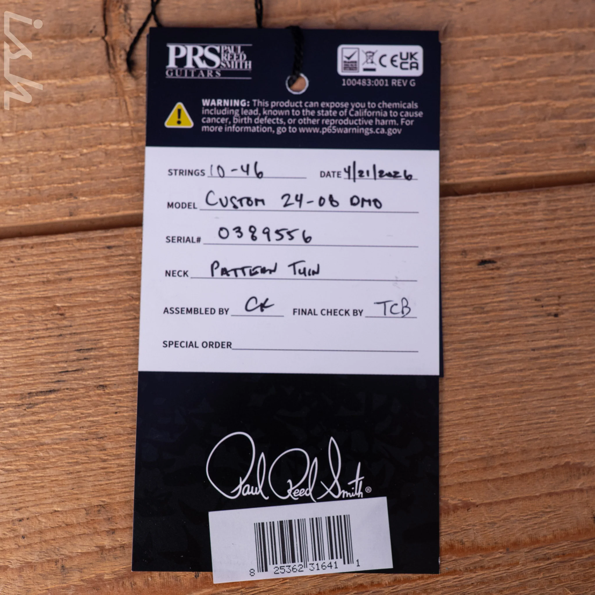 Product image 13