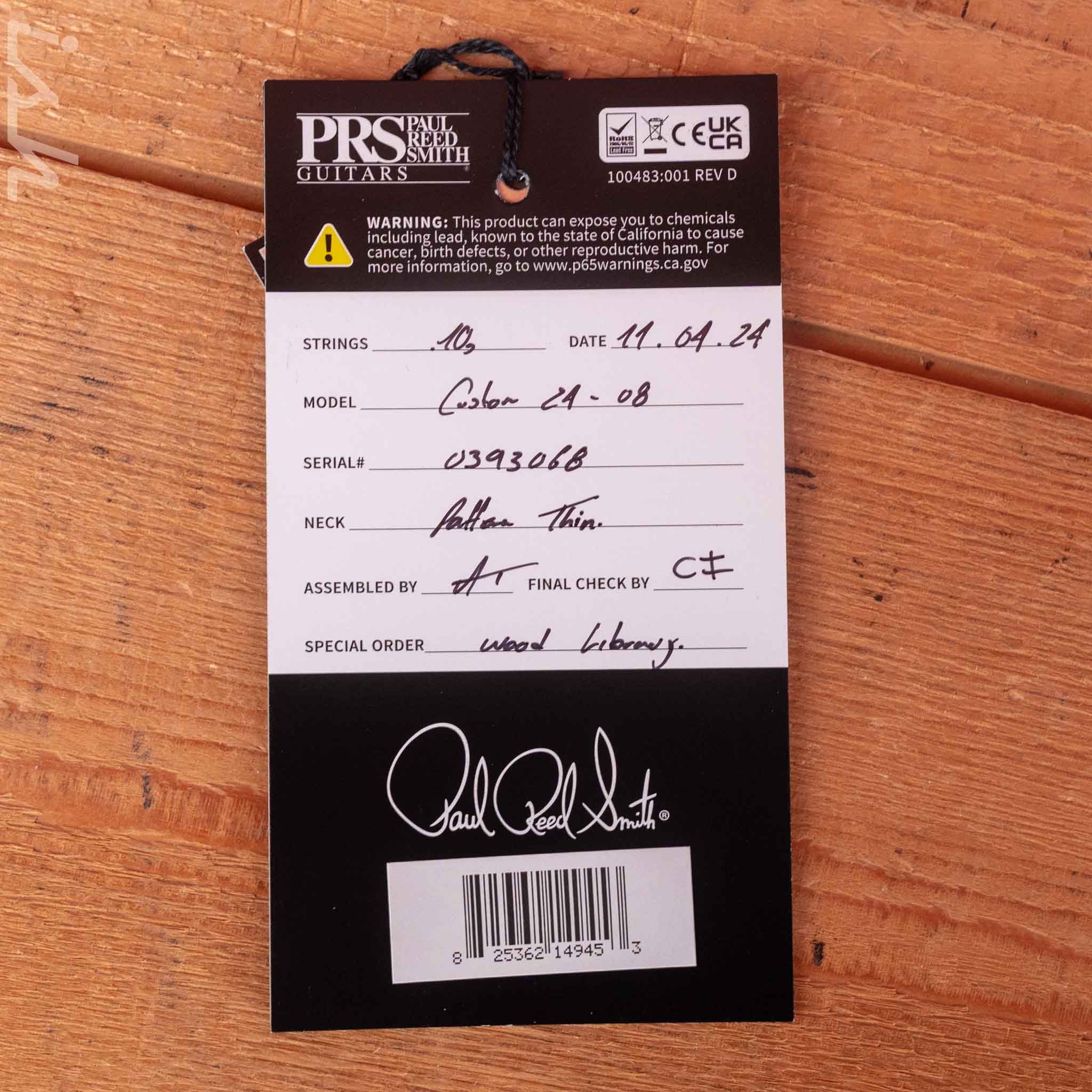 Product image 11