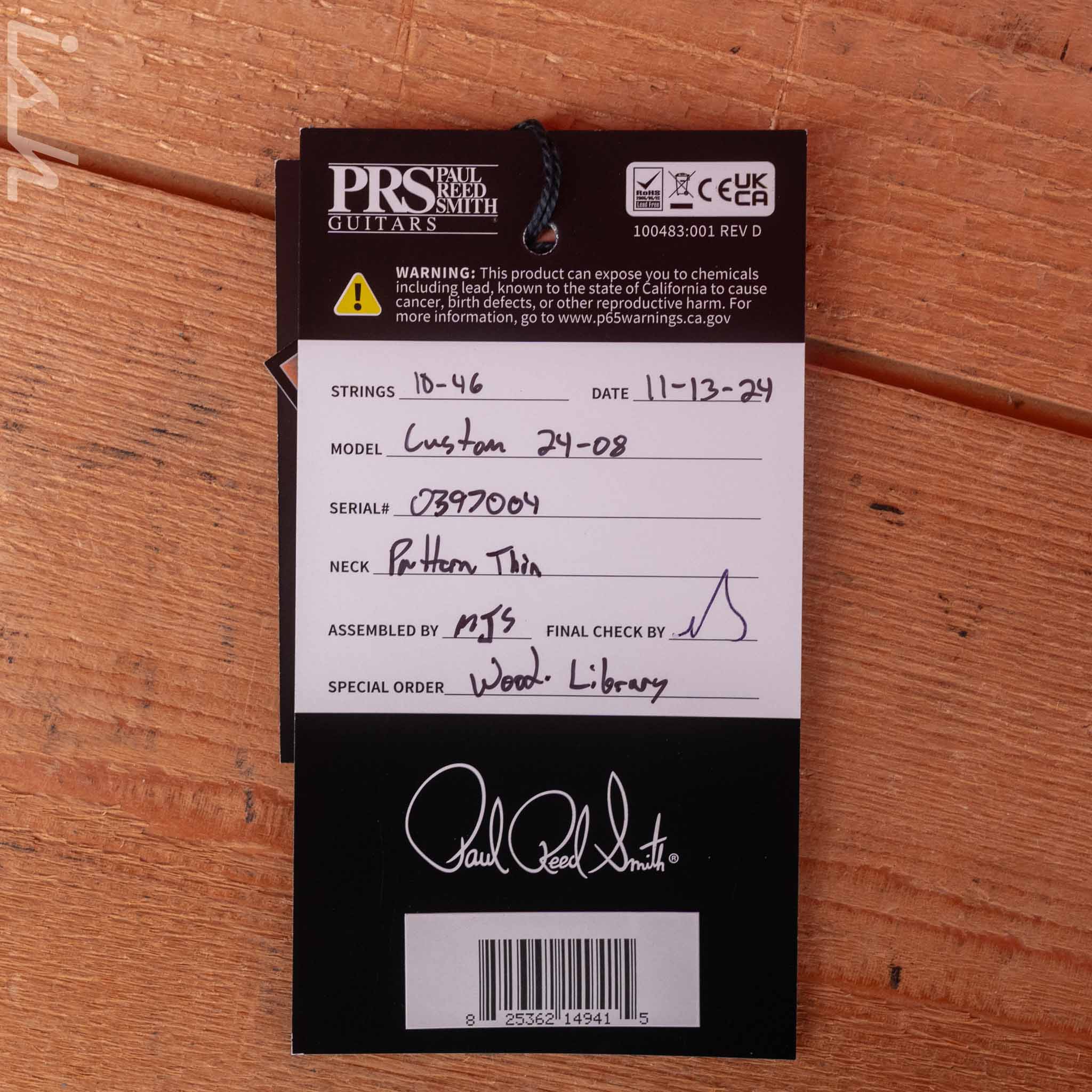 Product image 11