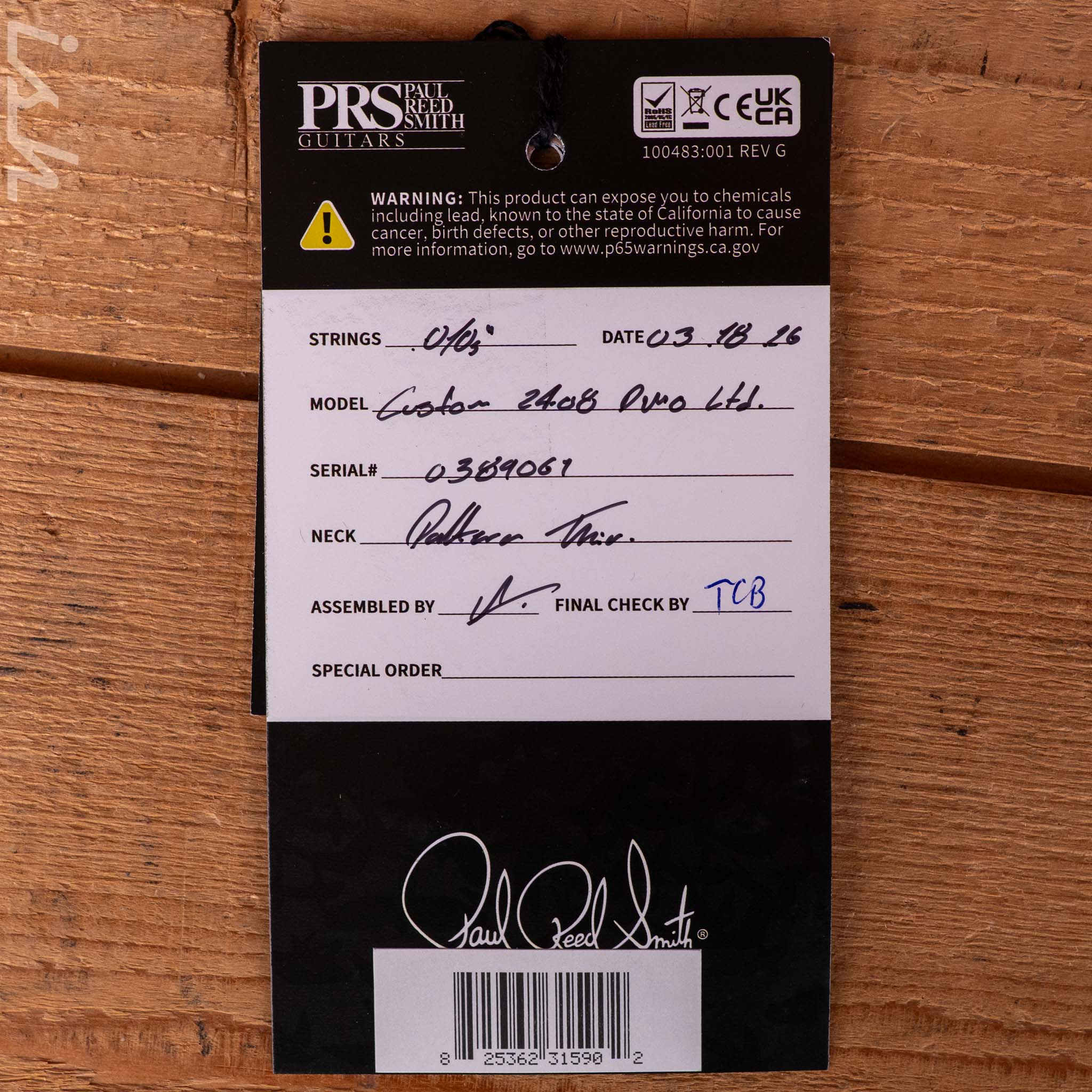 Product image 13