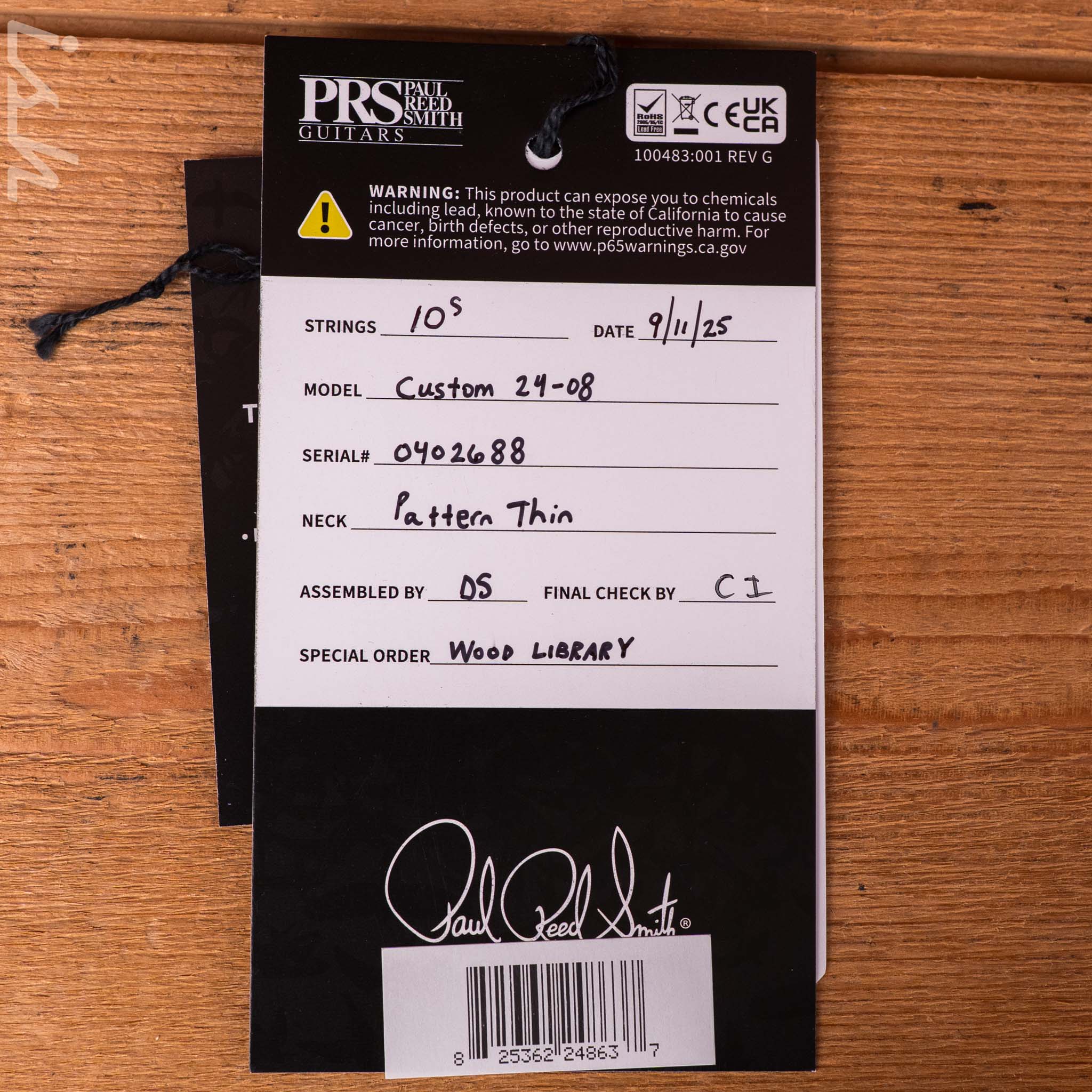 Product image 12