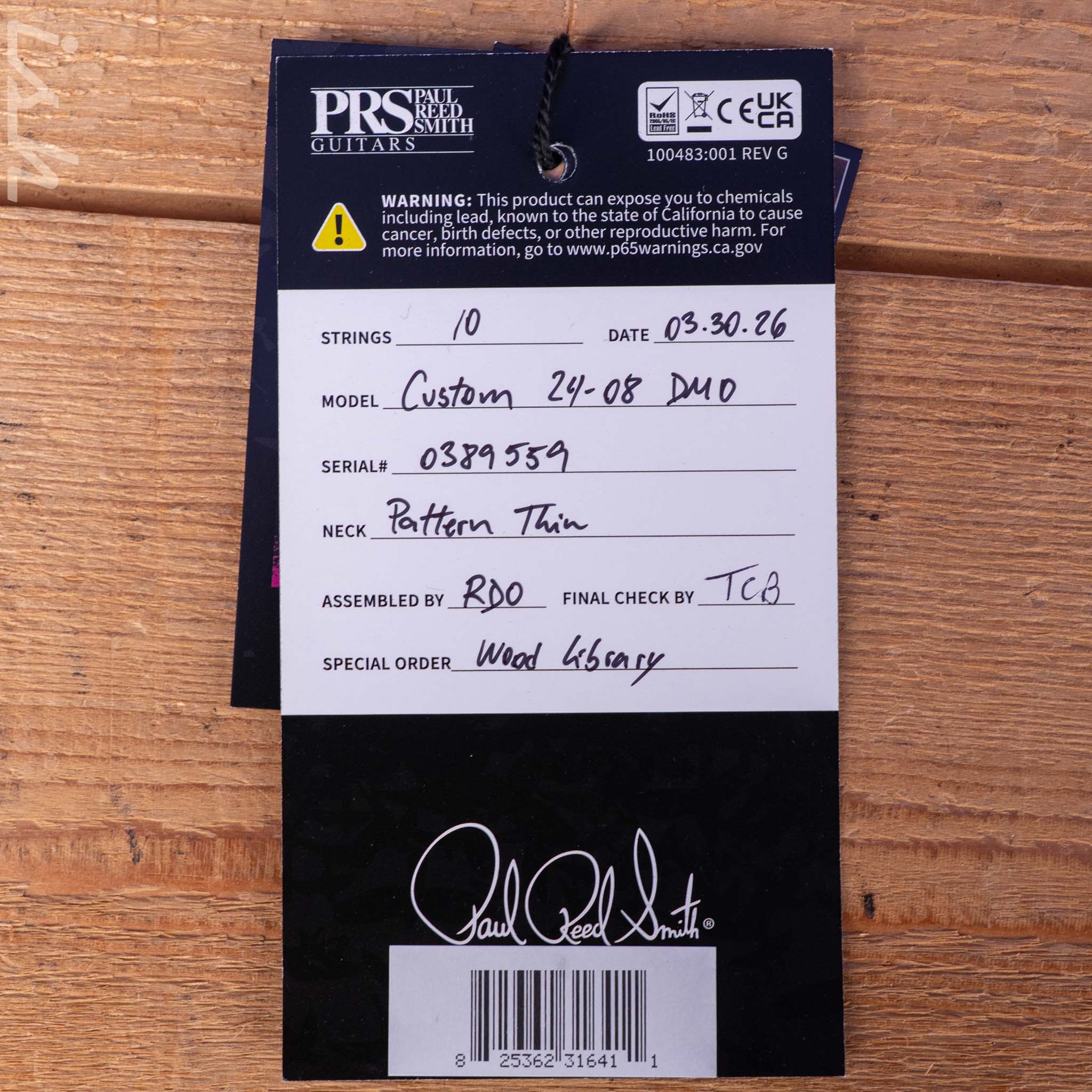 Product image 13