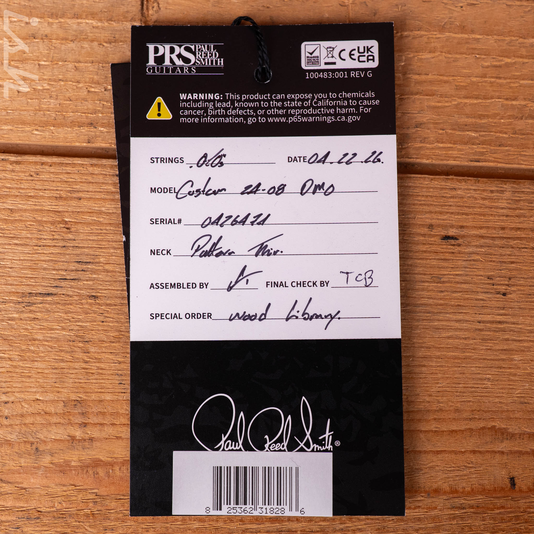 Product image 13