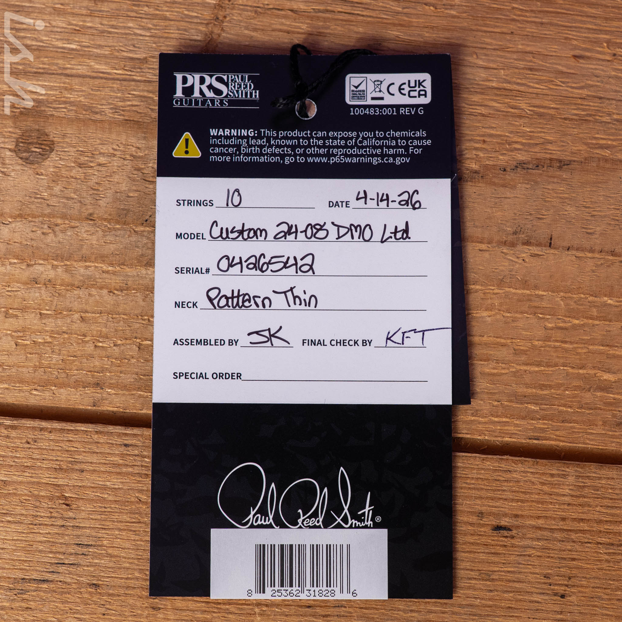 Product image 12