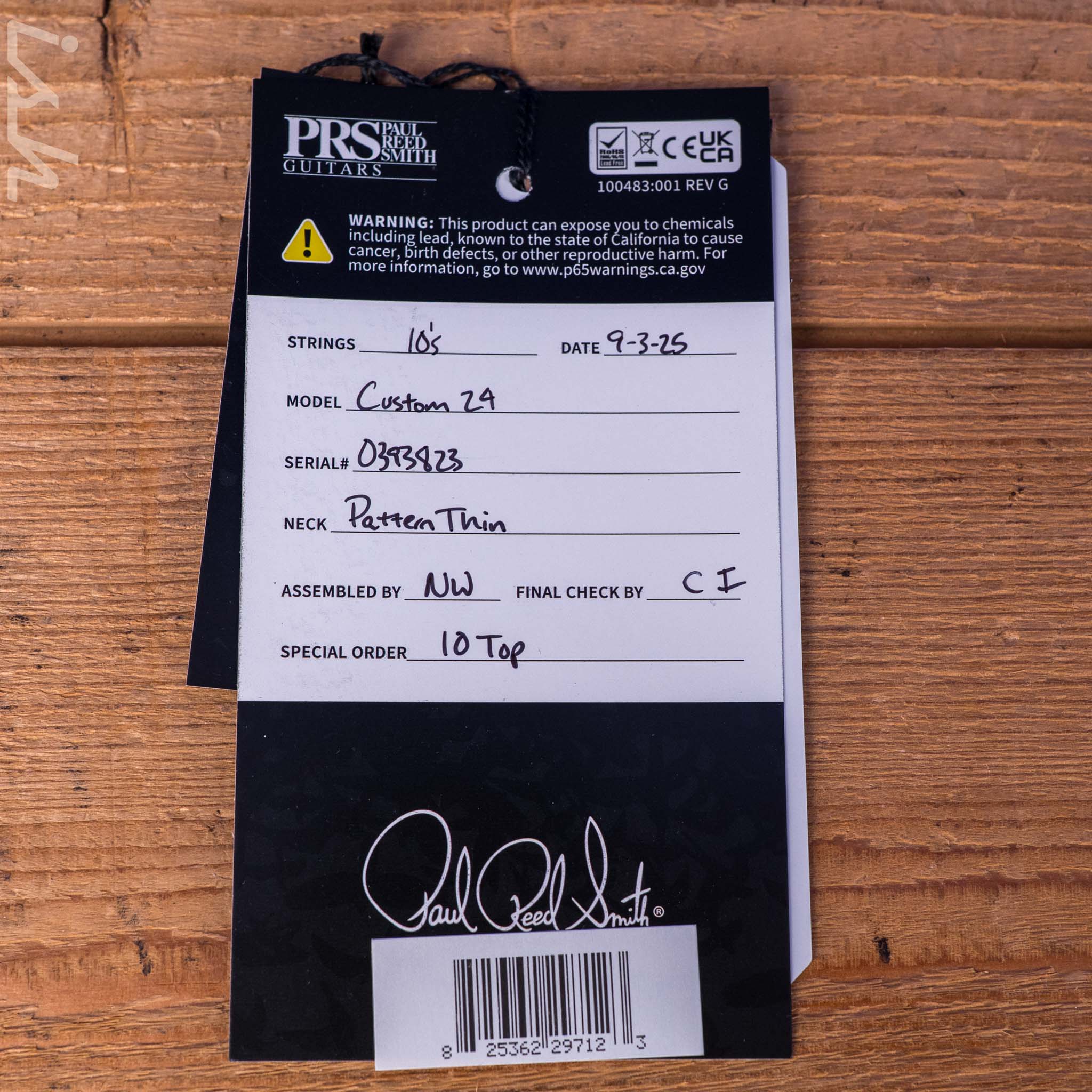 Product image 12