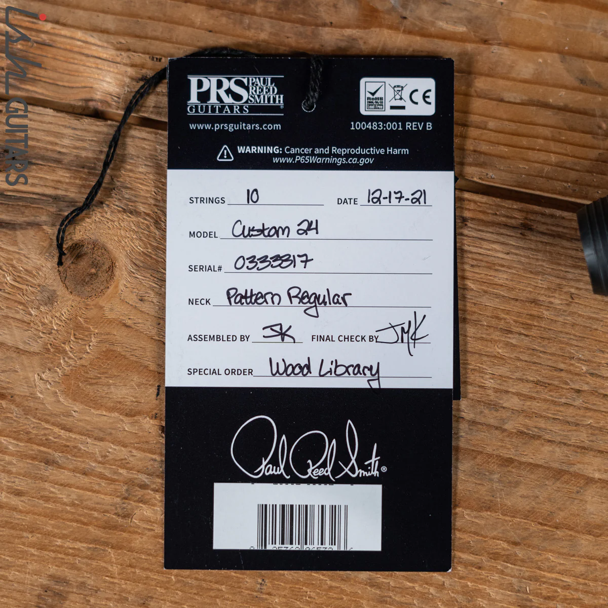Product image 13