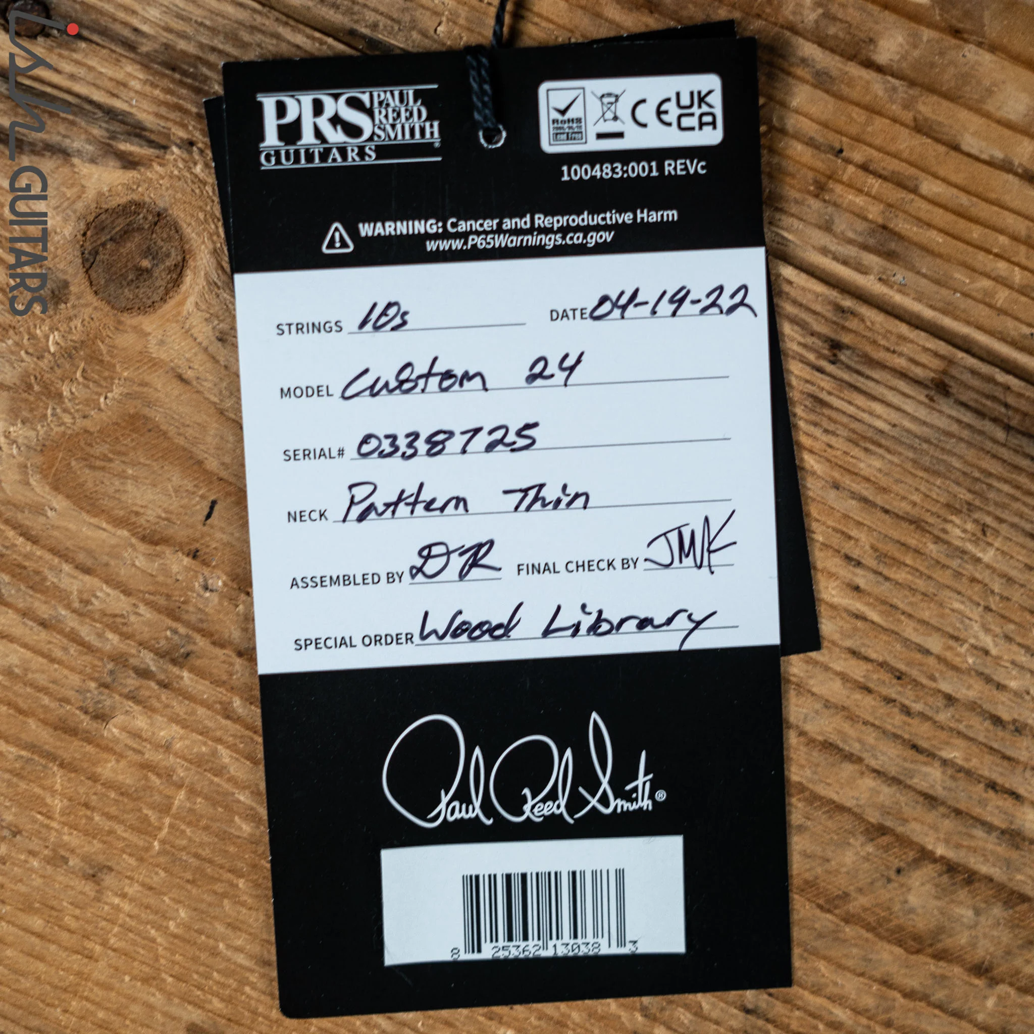 Product image 13