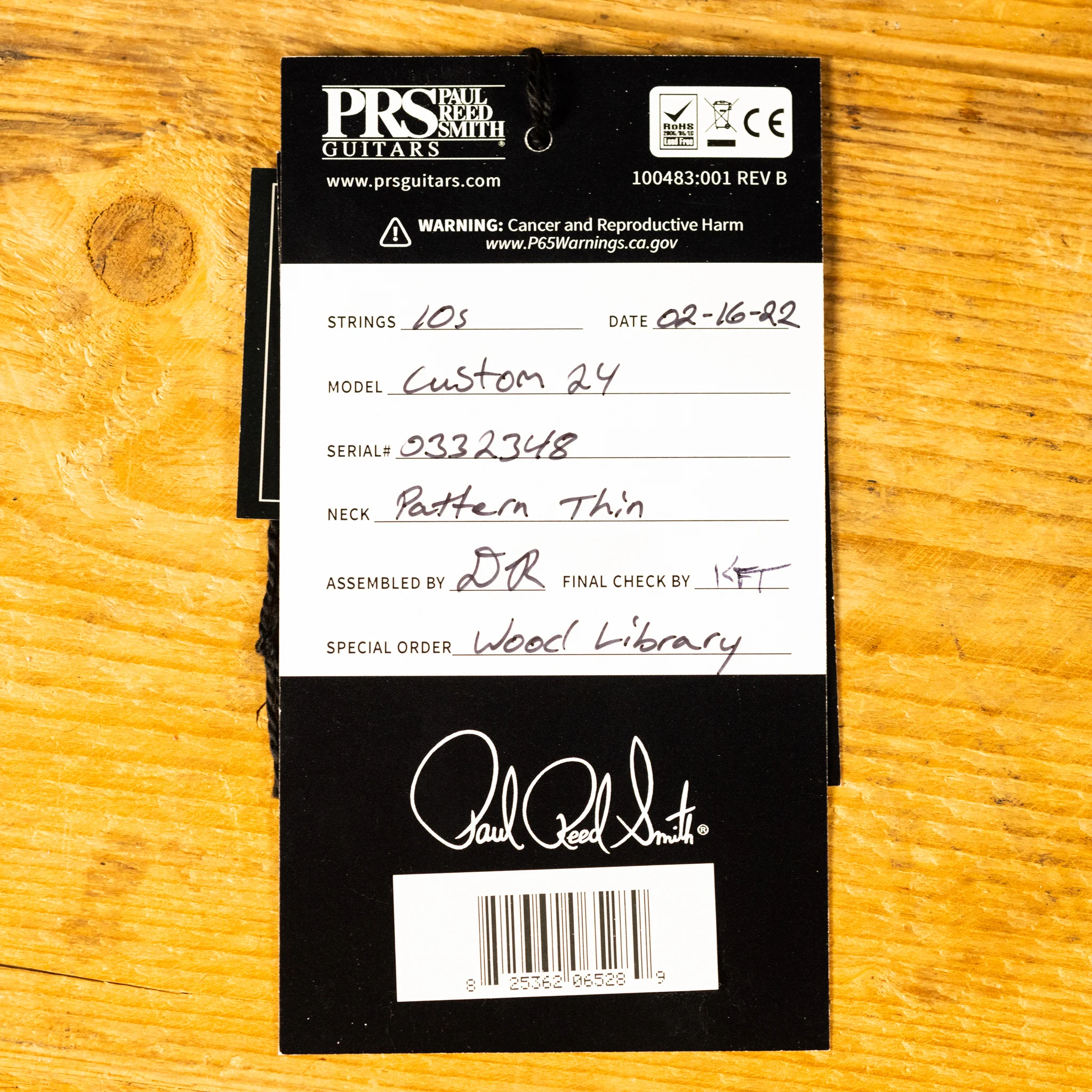 Product image 13