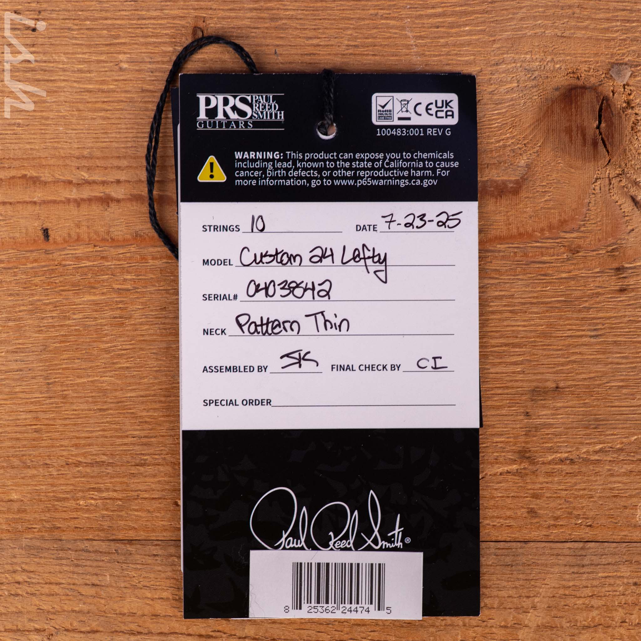 Product image 12
