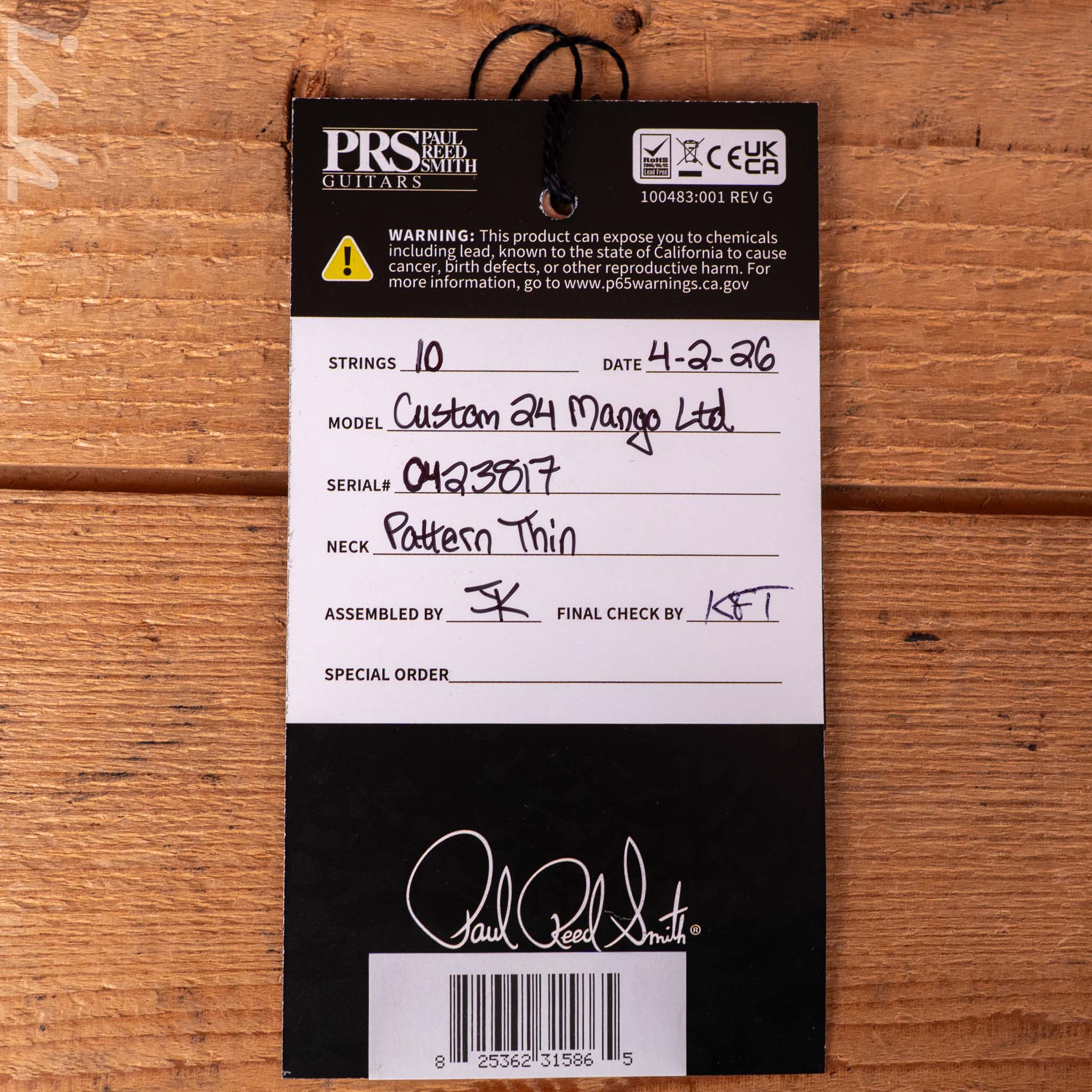 Product image 15