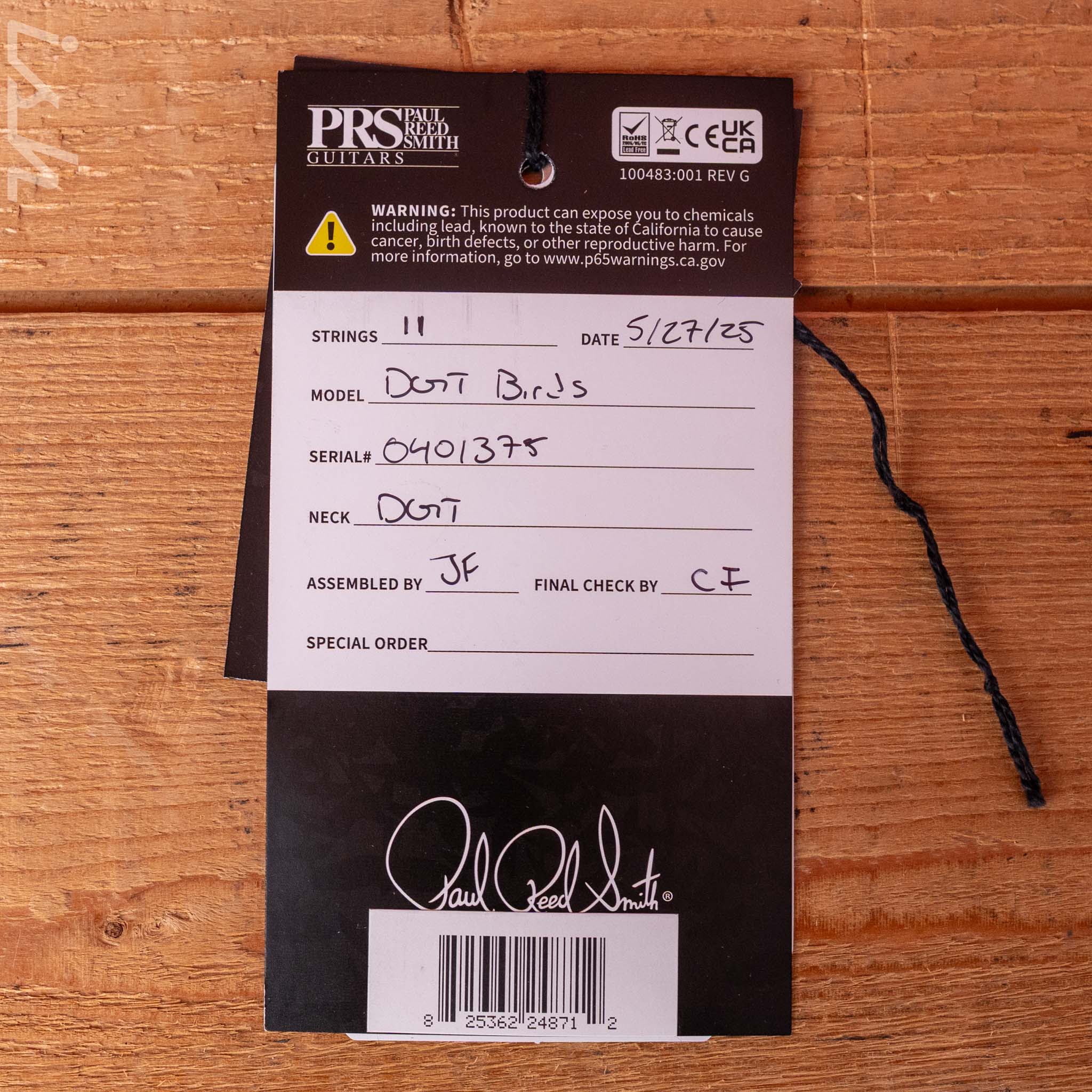 Product image 13