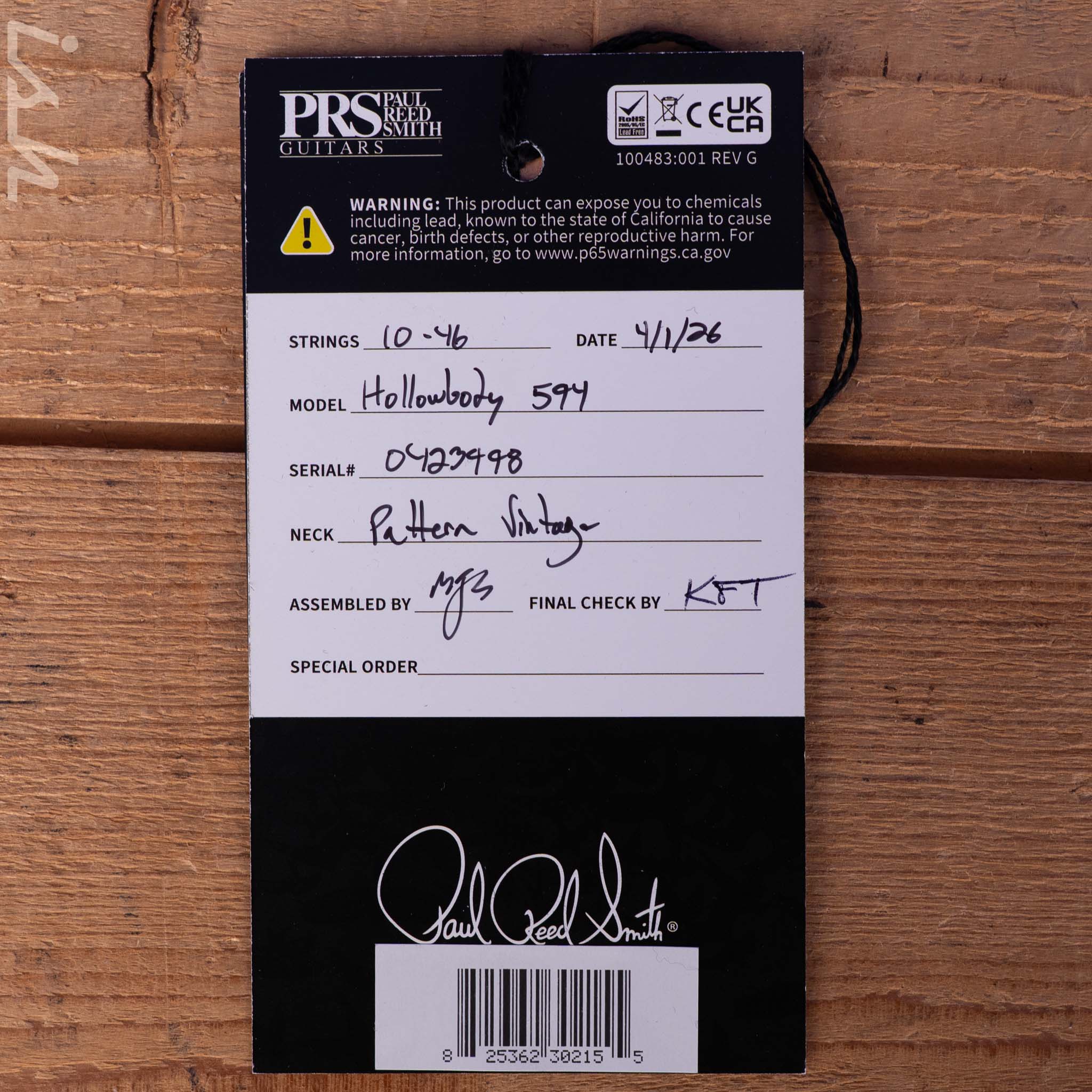 Product image 13