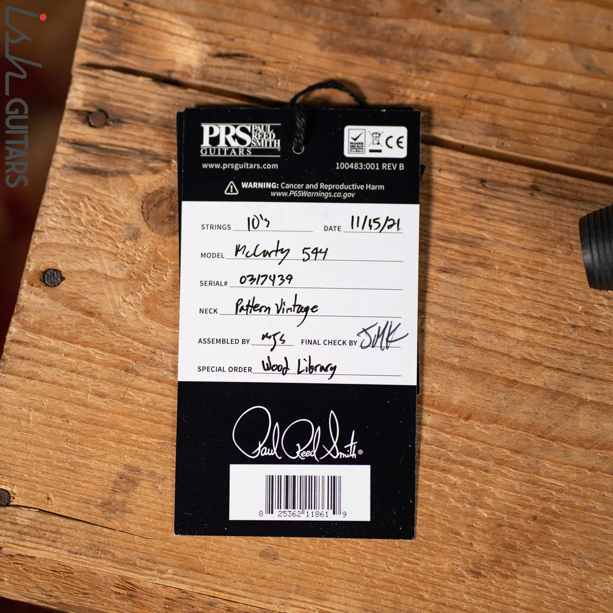 Product image 13