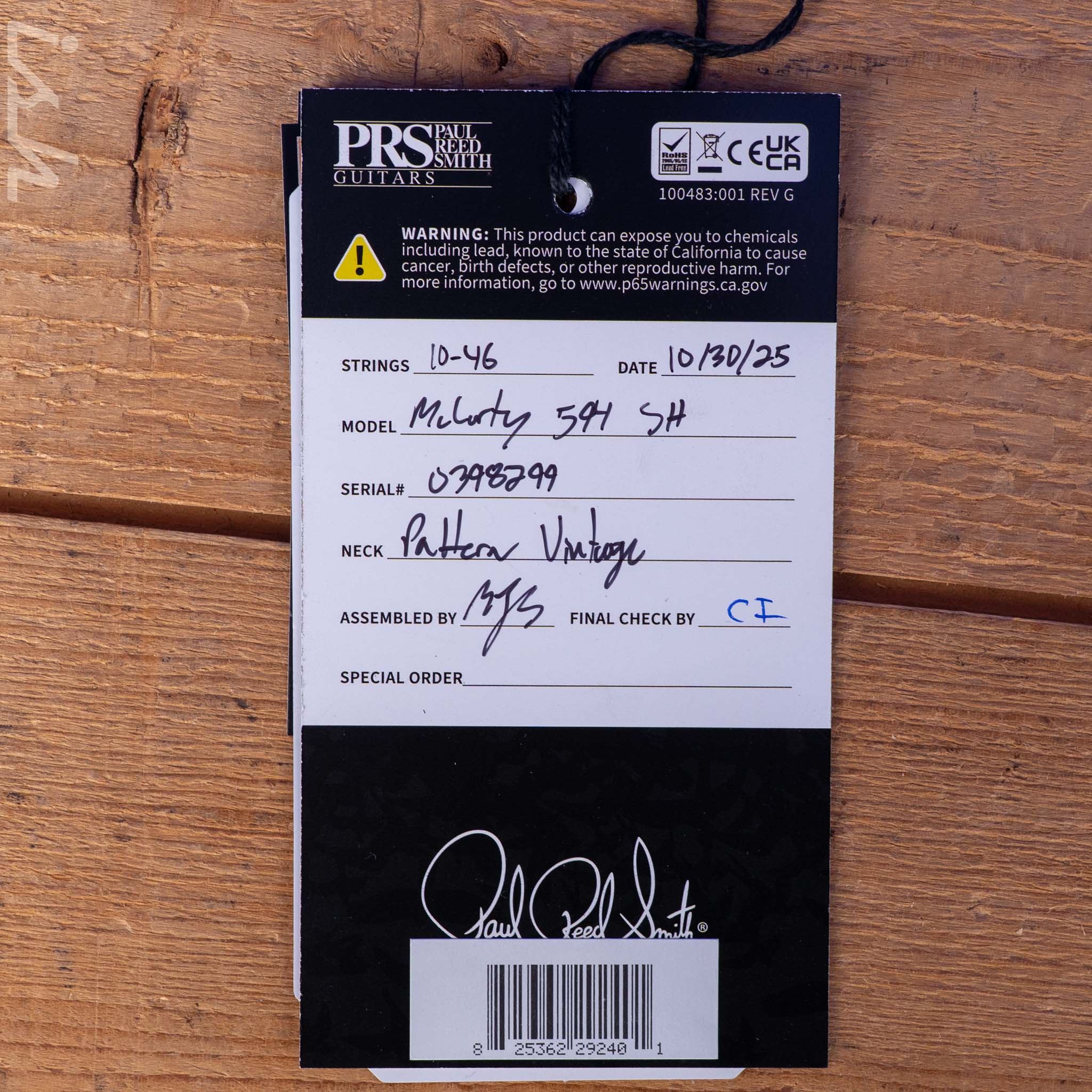 Product image 13