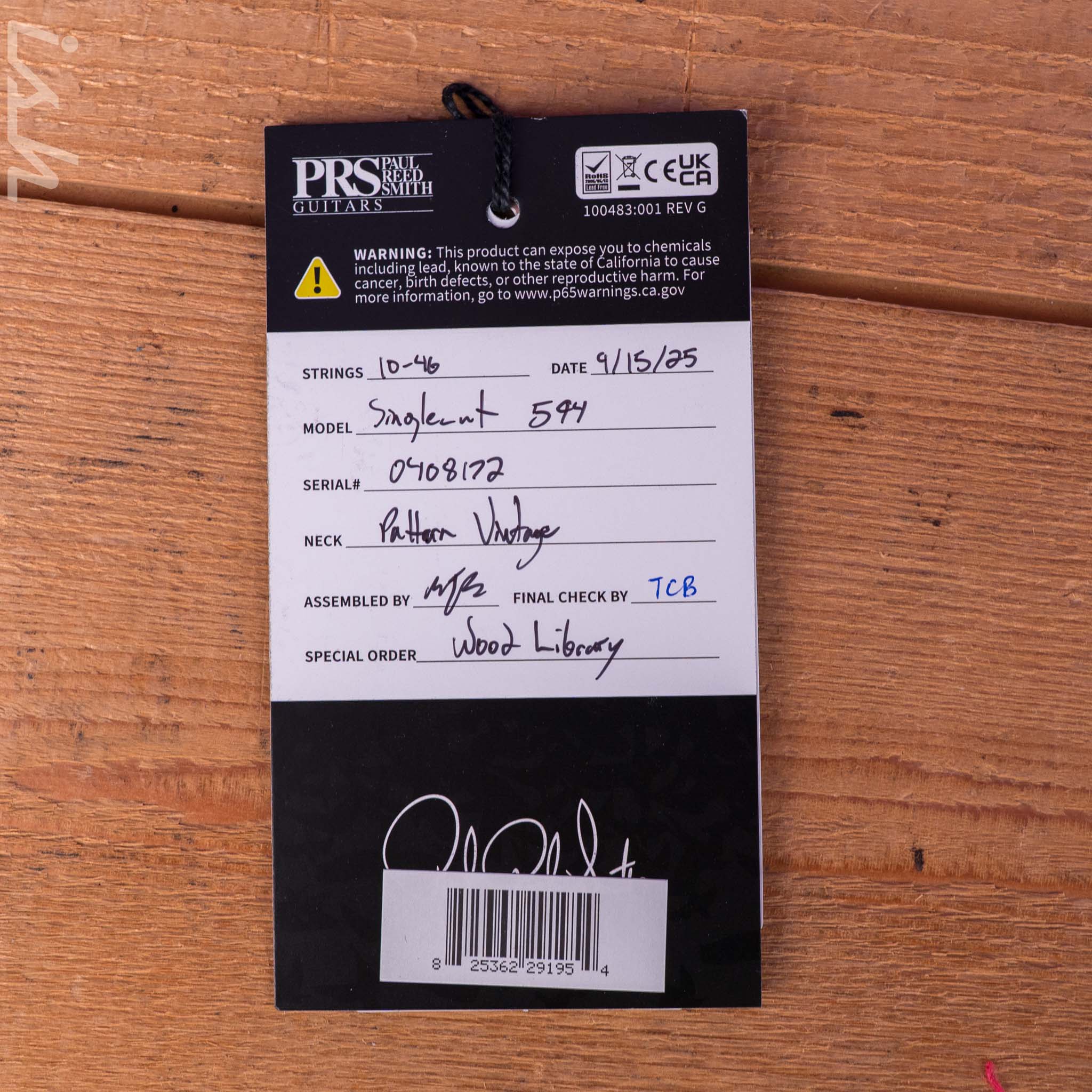 Product image 12
