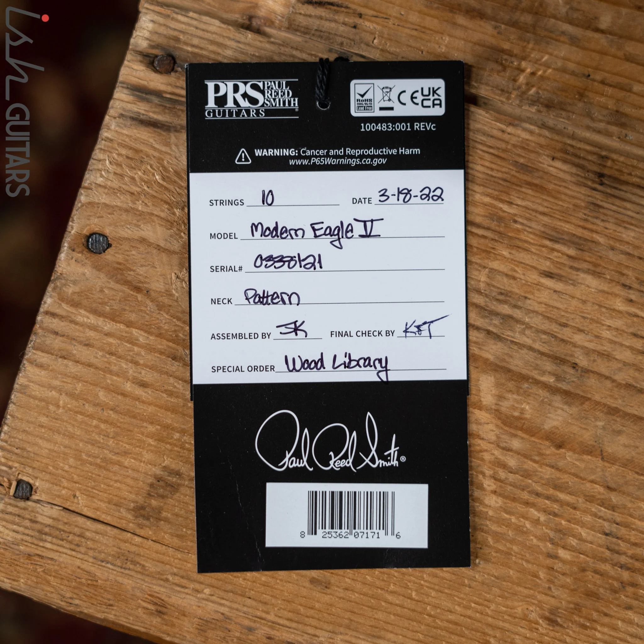 Product image 15