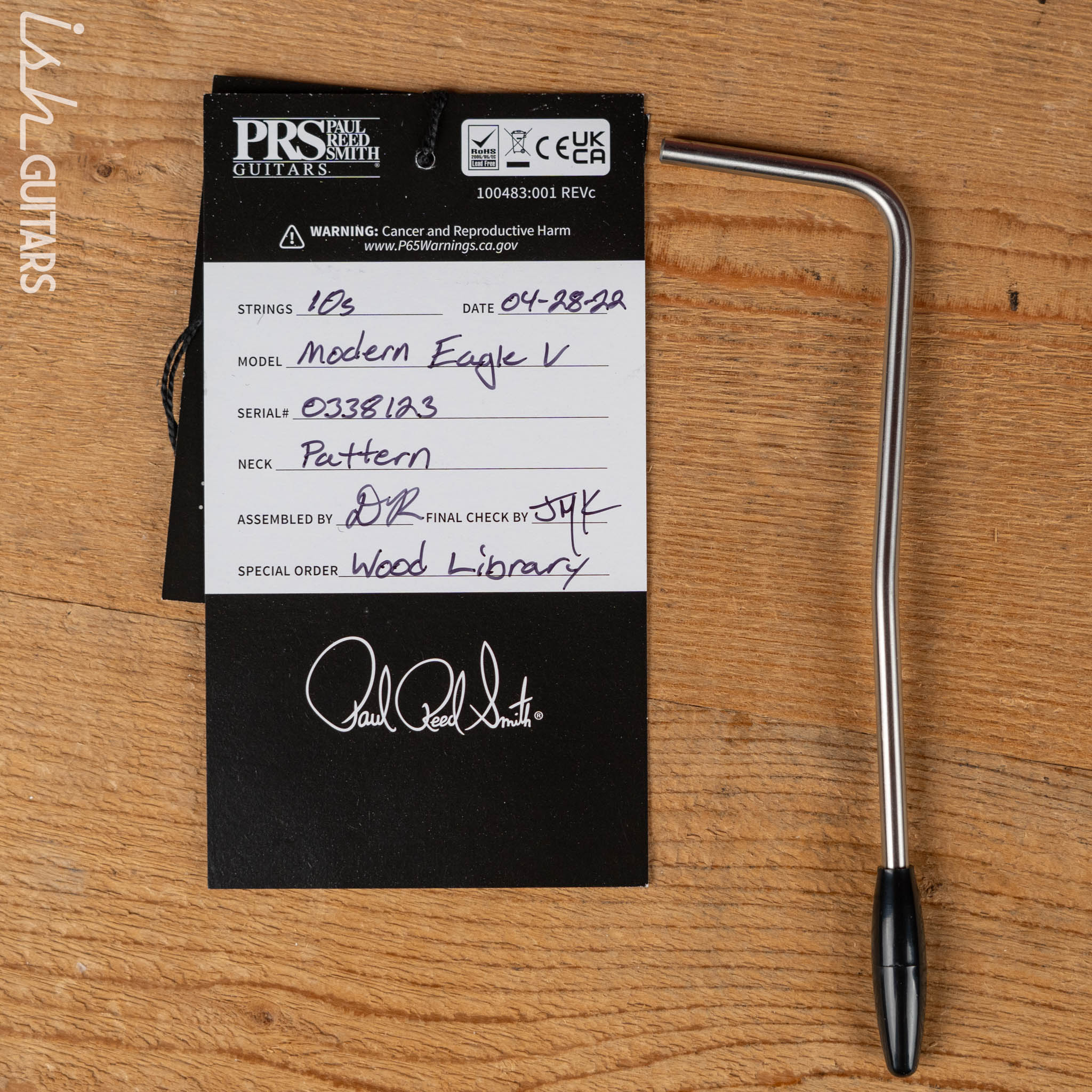 Product image 18