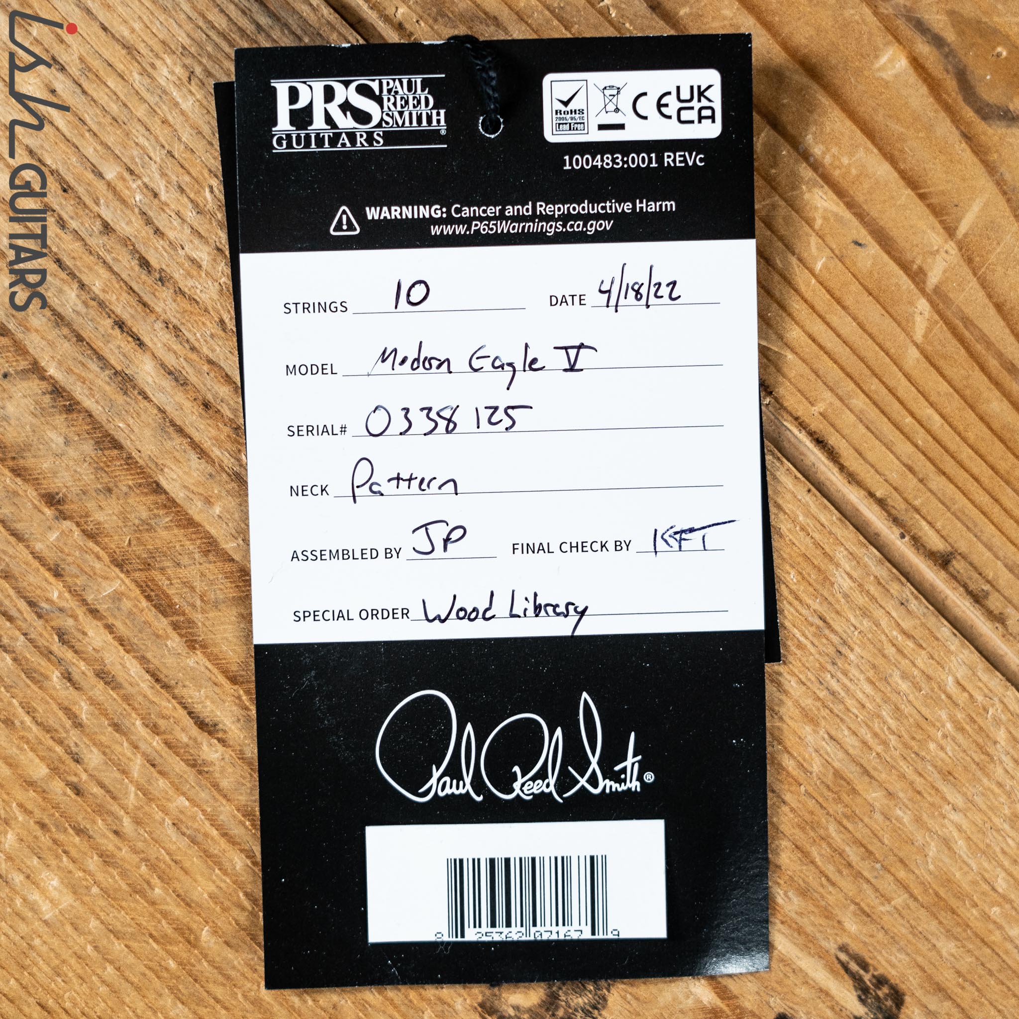 Product image 15