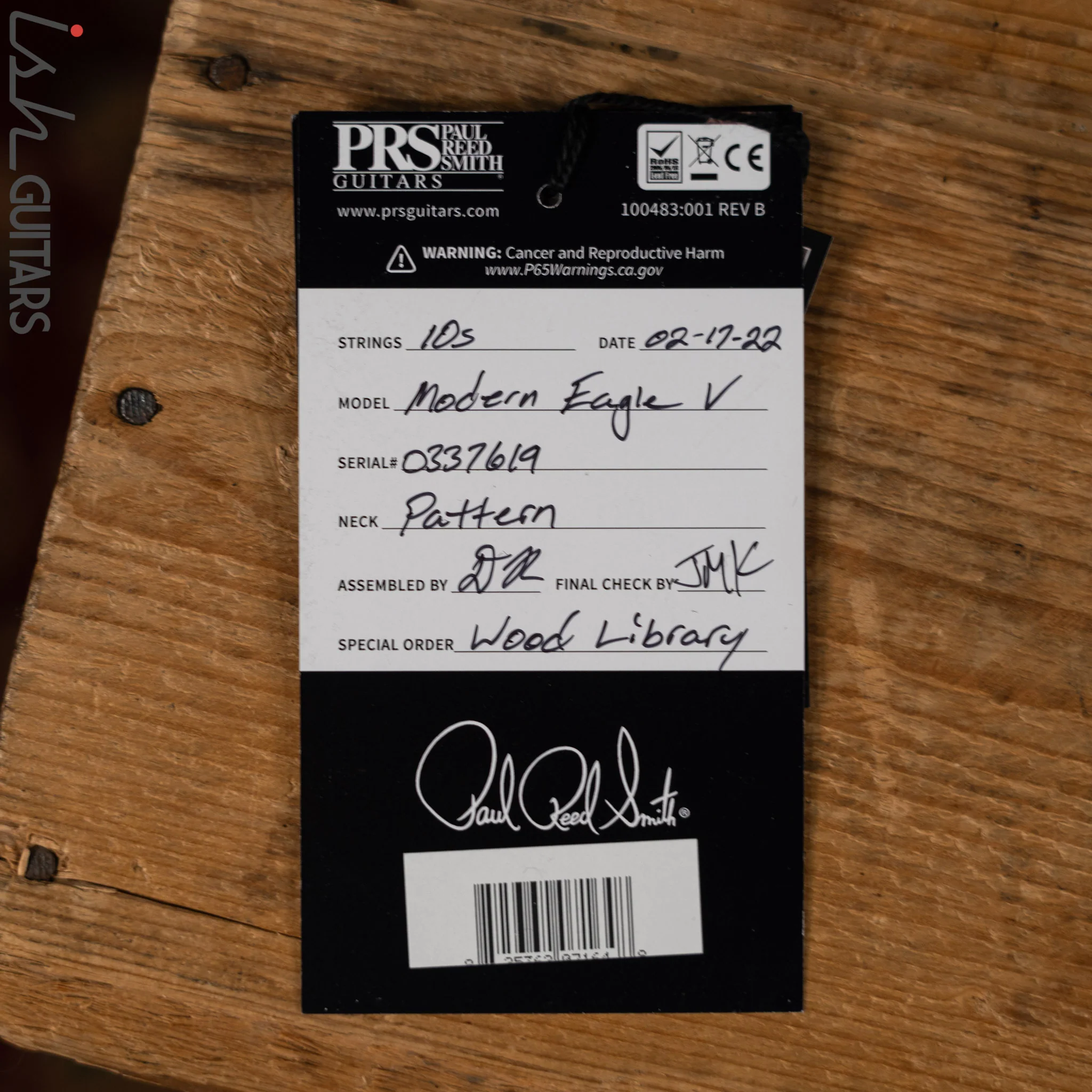 Product image 13