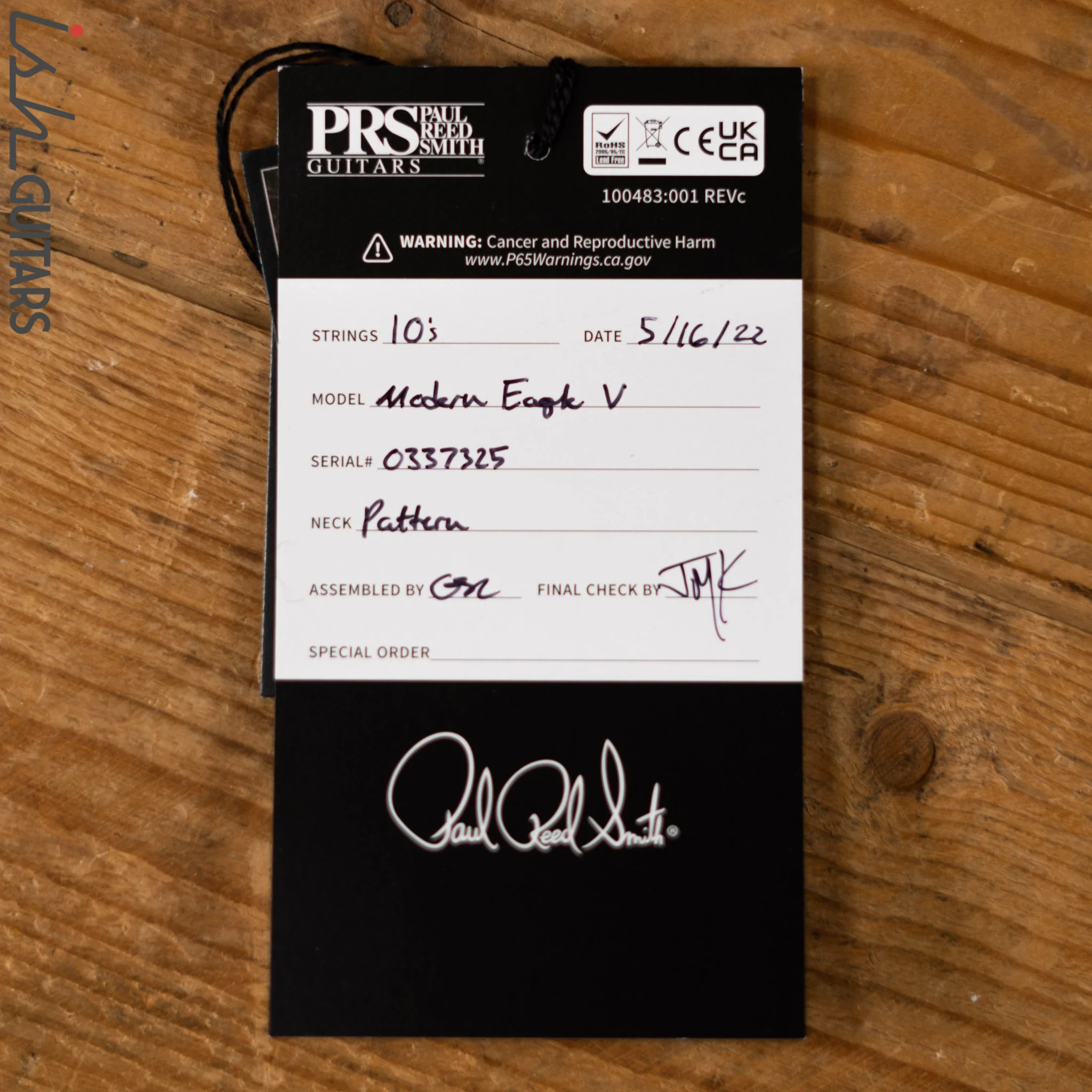 Product image 13