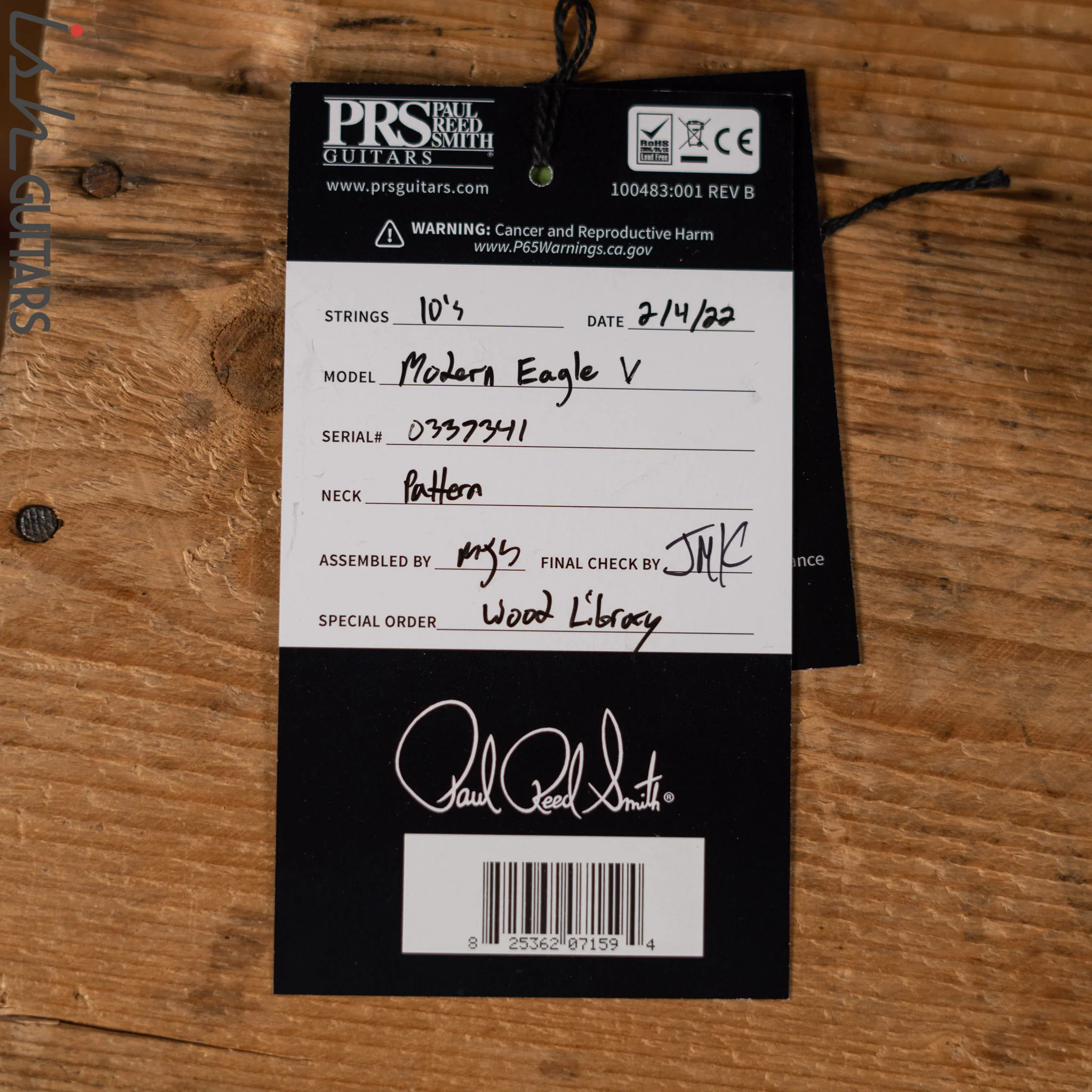 Product image 12