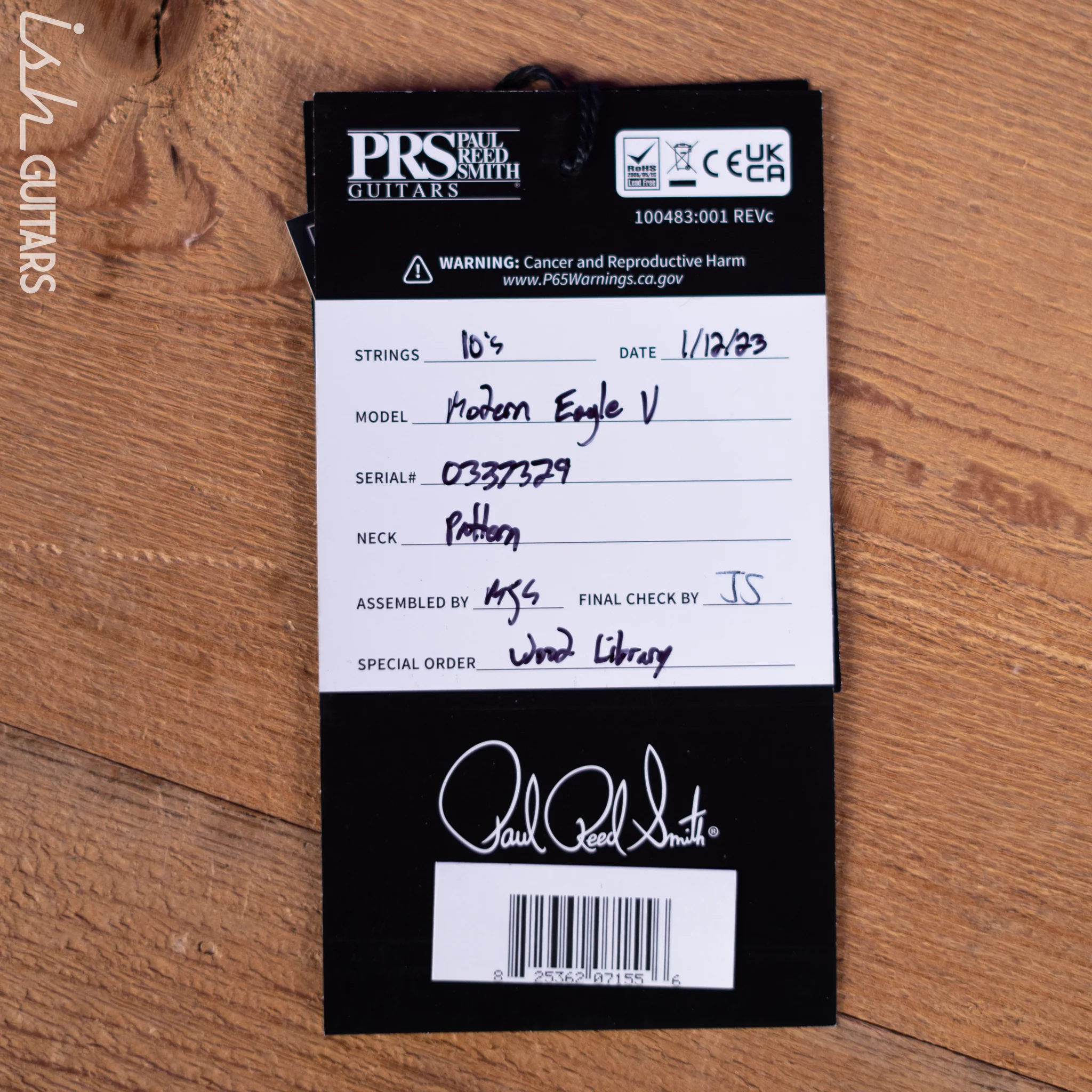 Product image 12