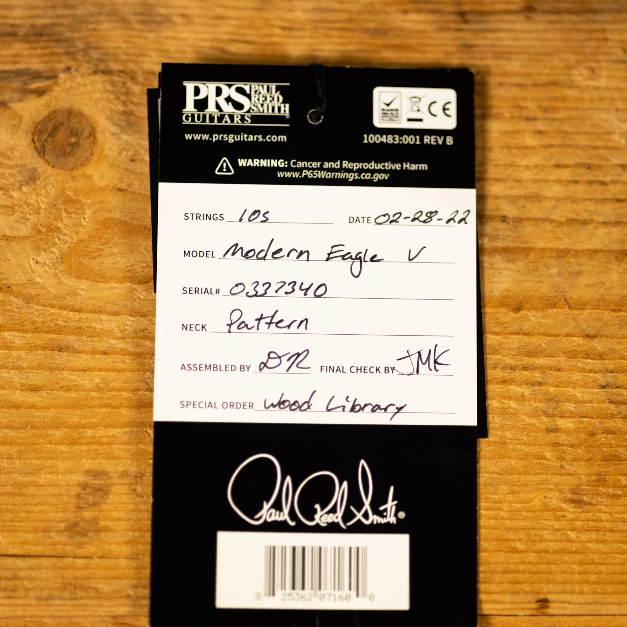 Product image 11