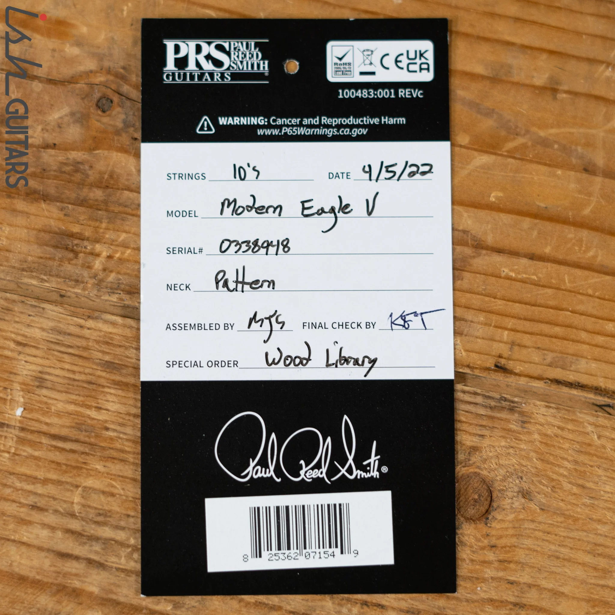 Product image 11