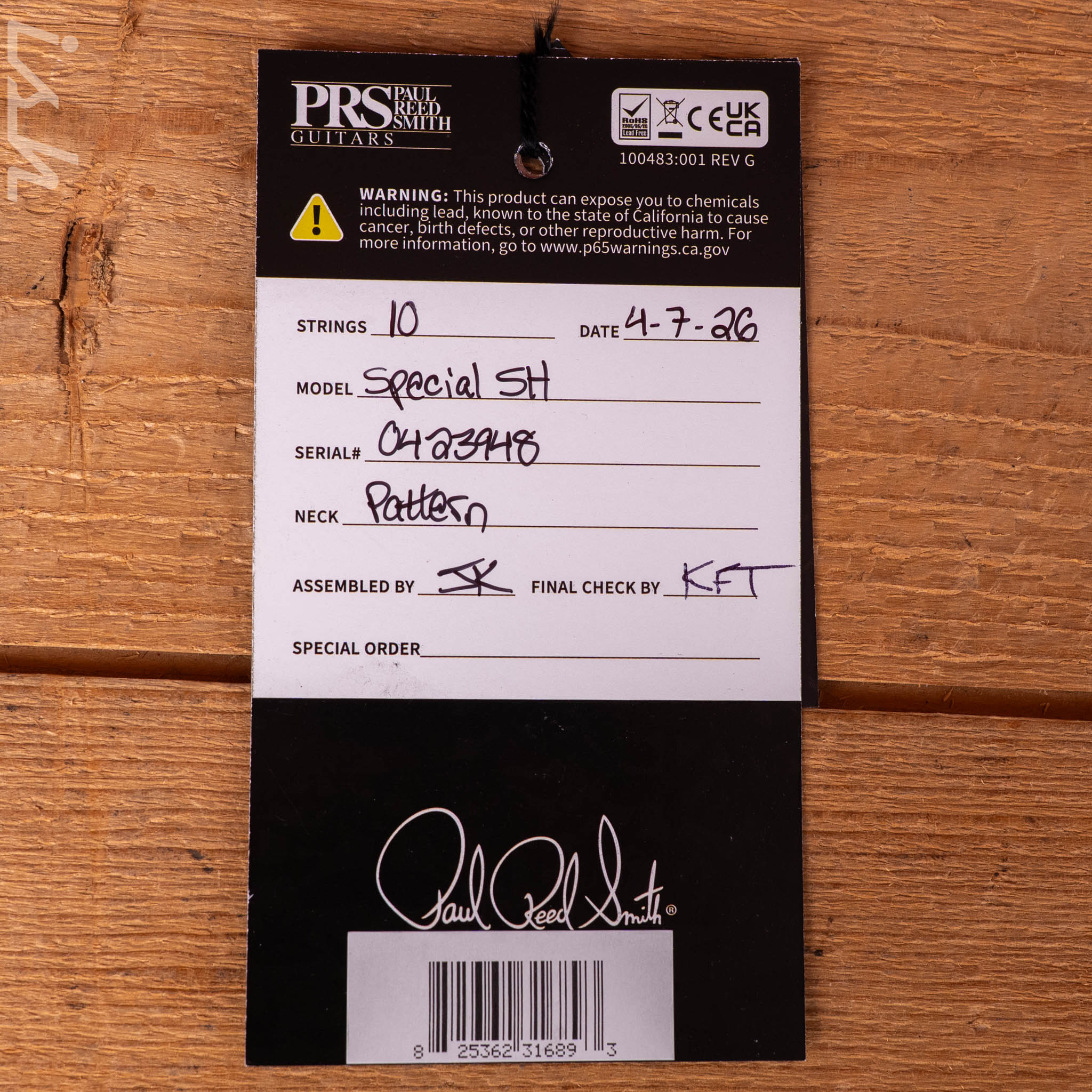 Product image 14