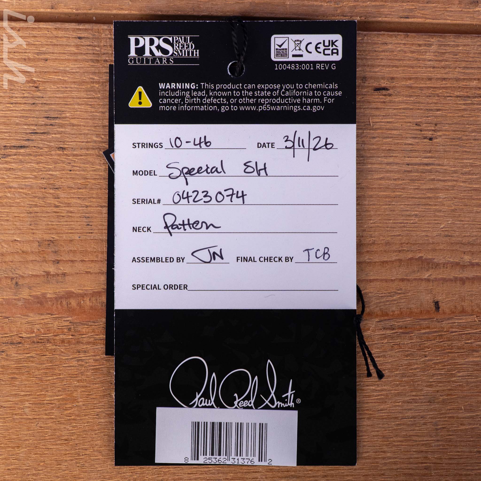 Product image 13